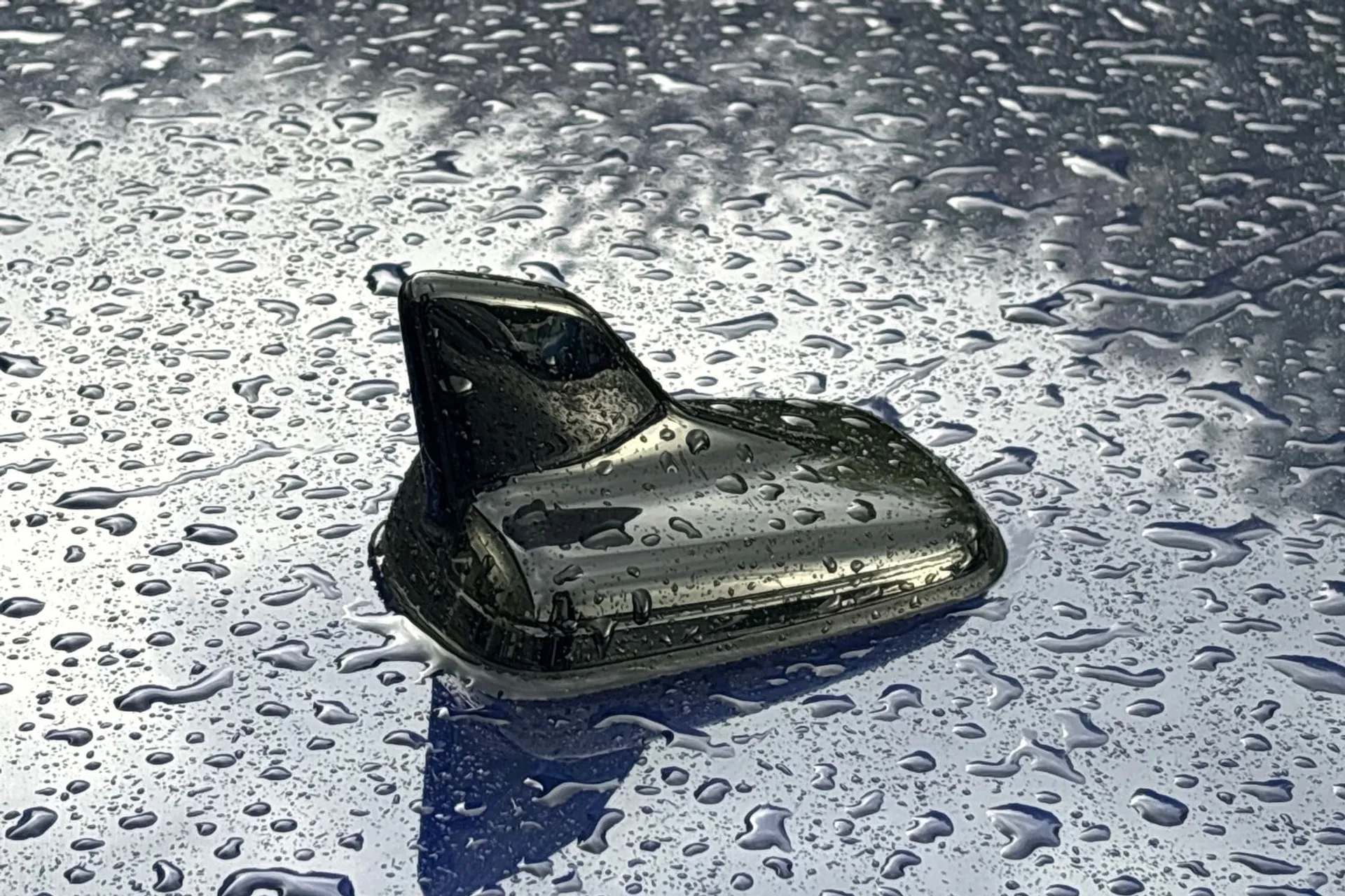 Audi Q2 thumbnail image number 48