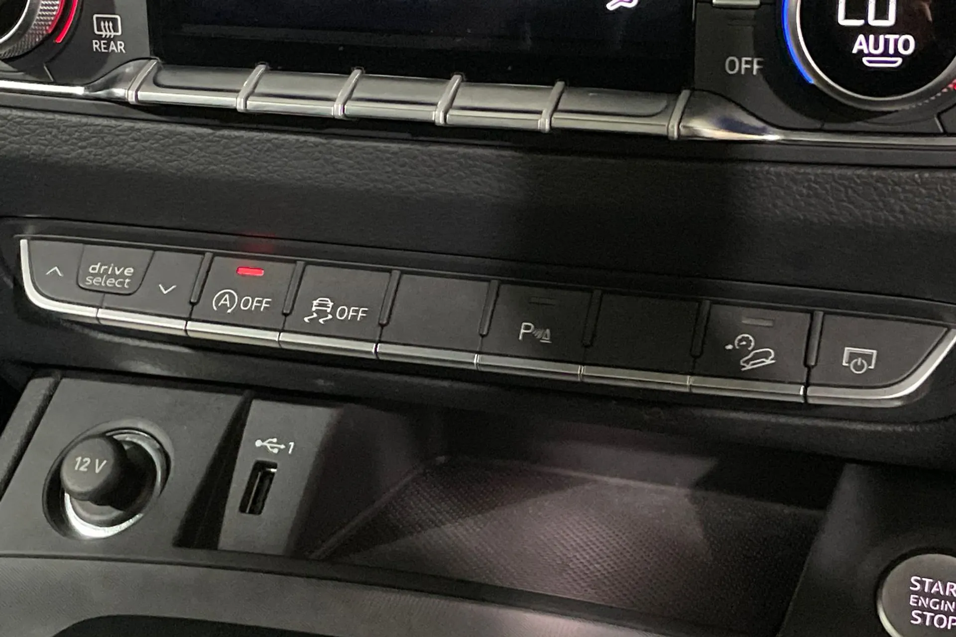 Audi Q5 thumbnail image number 49