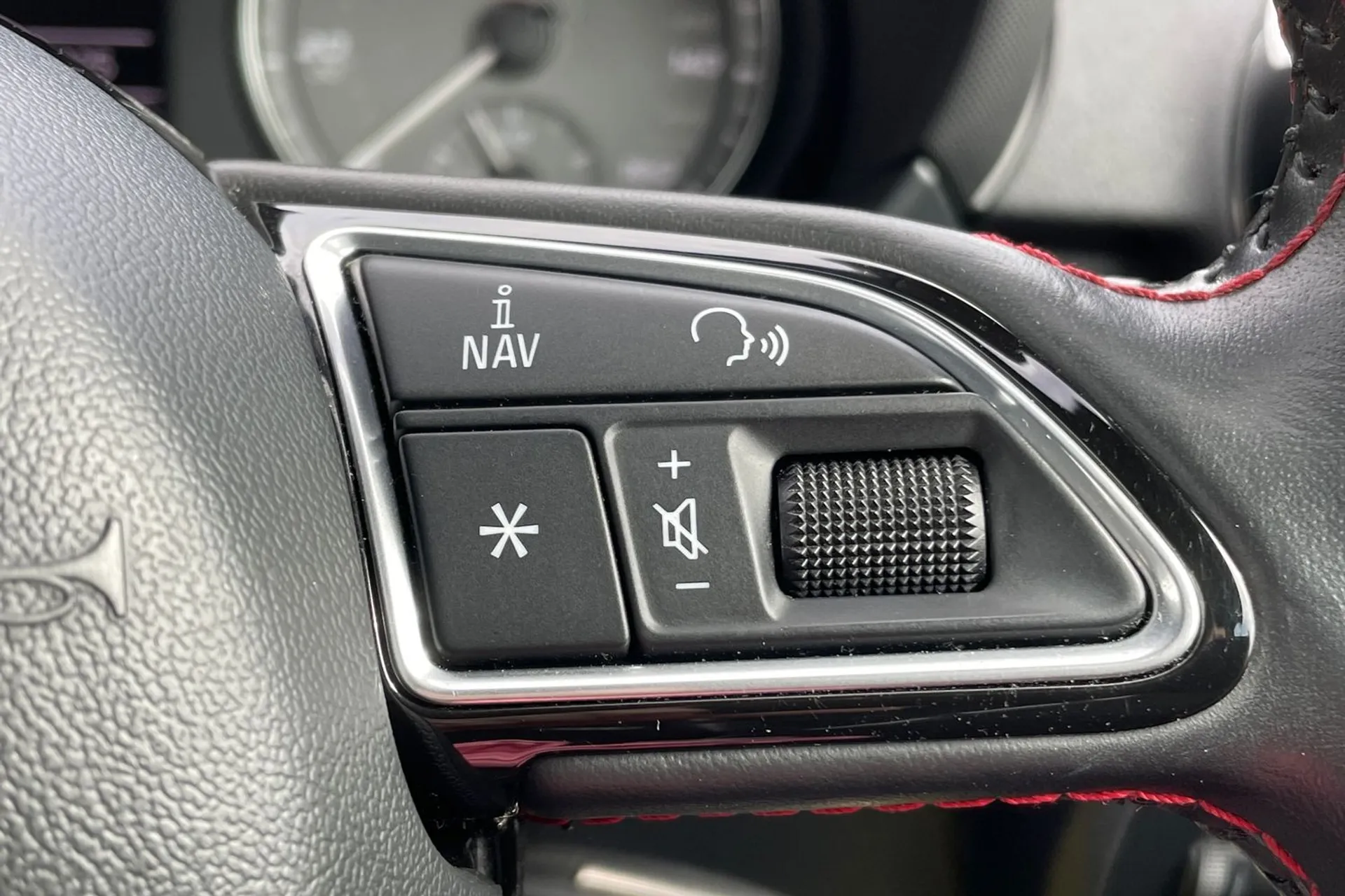 Audi A1 thumbnail image number 12