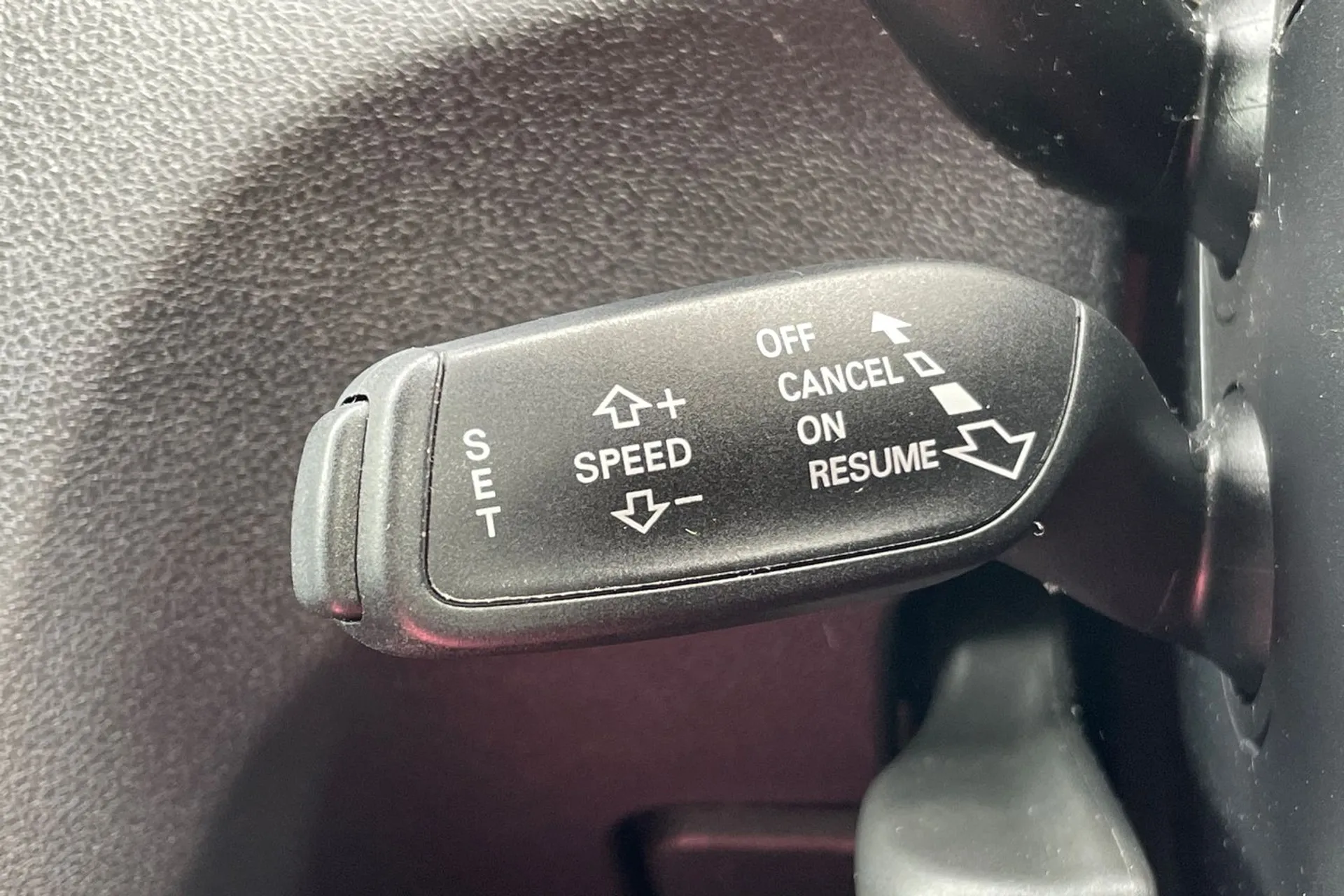 Audi A1 thumbnail image number 16