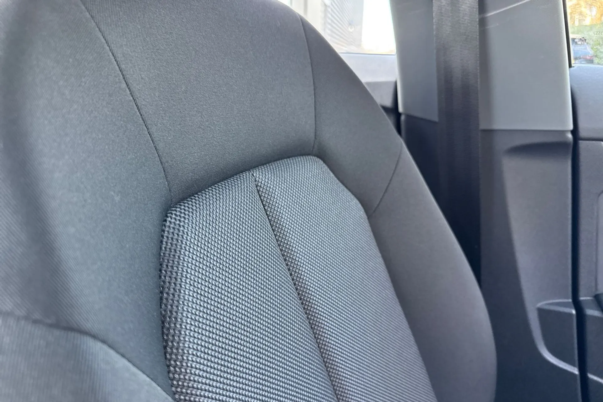 Audi A3 thumbnail image number 41