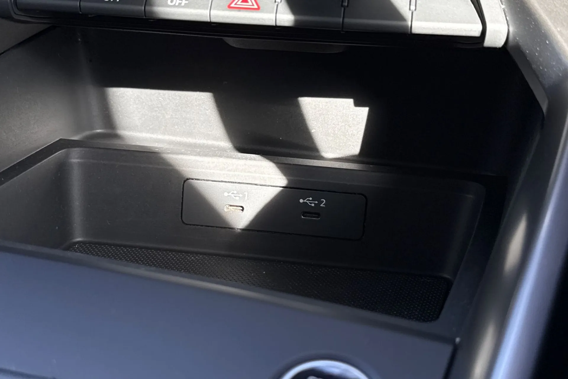 Audi A3 thumbnail image number 31