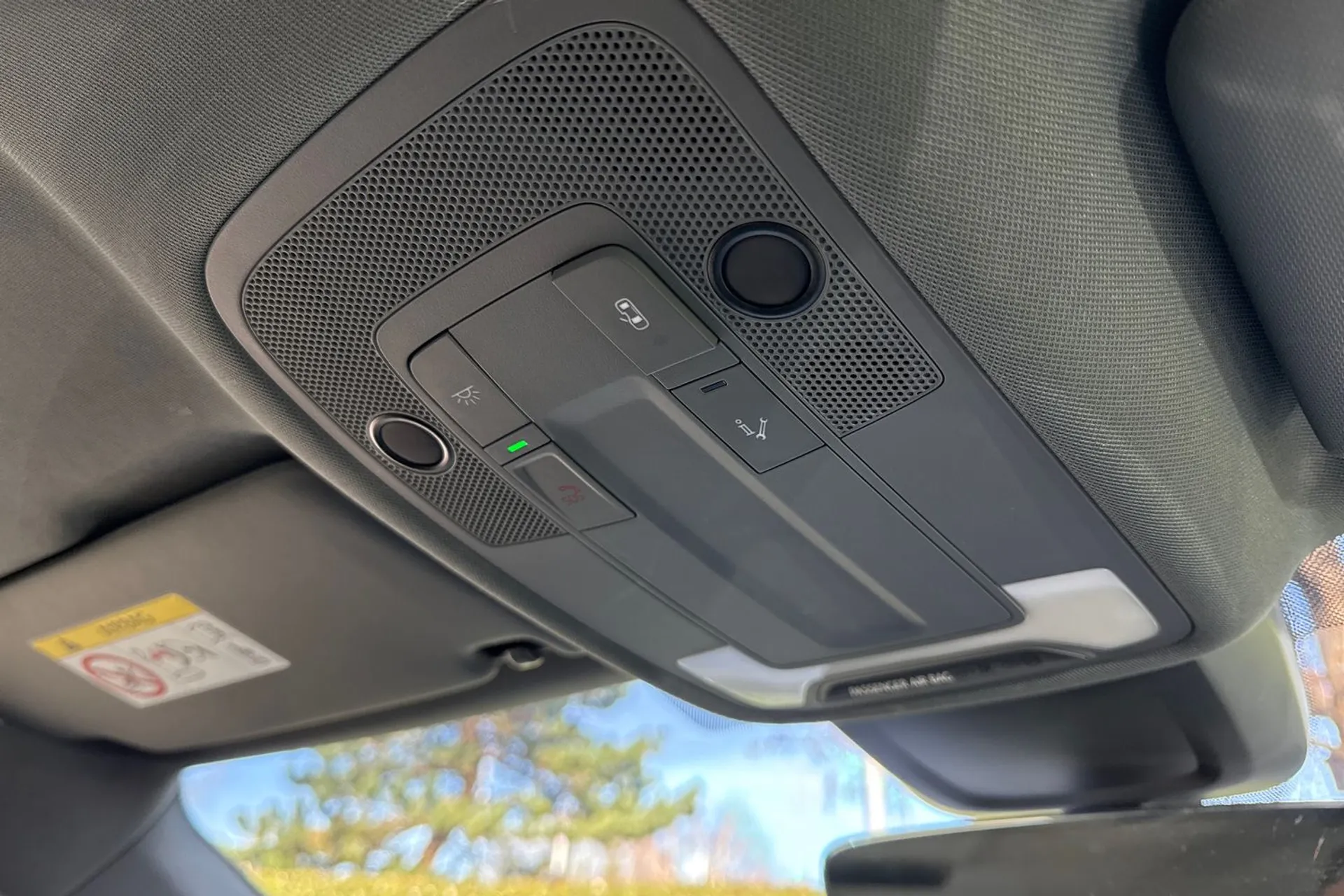 Audi A3 thumbnail image number 43