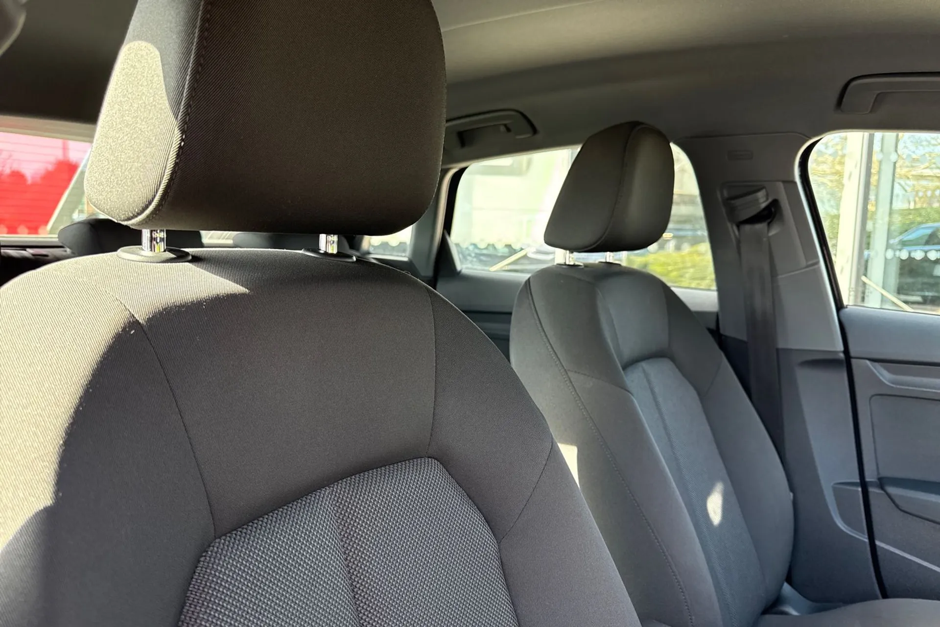 Audi A3 thumbnail image number 42