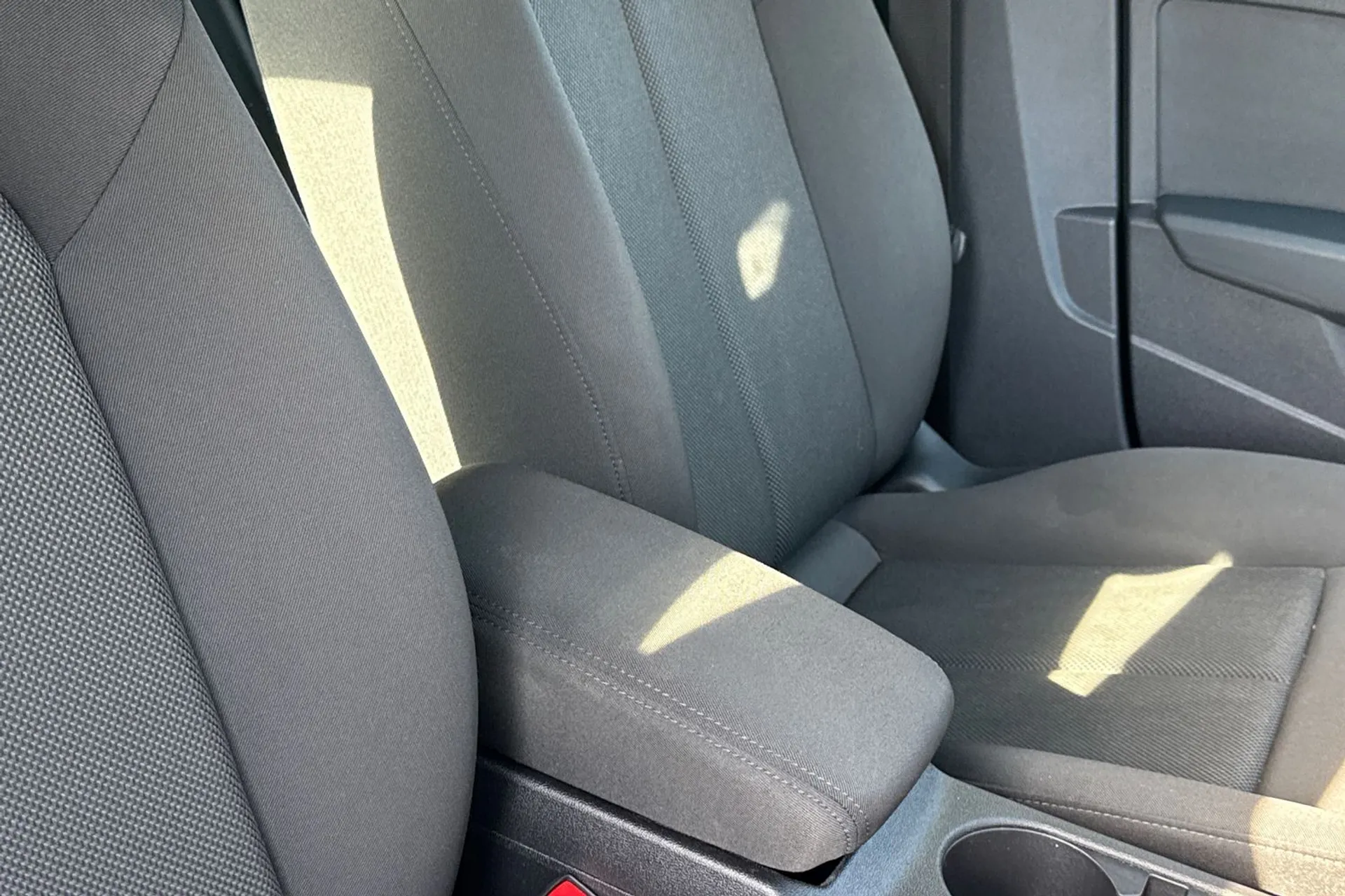 Audi A3 thumbnail image number 45