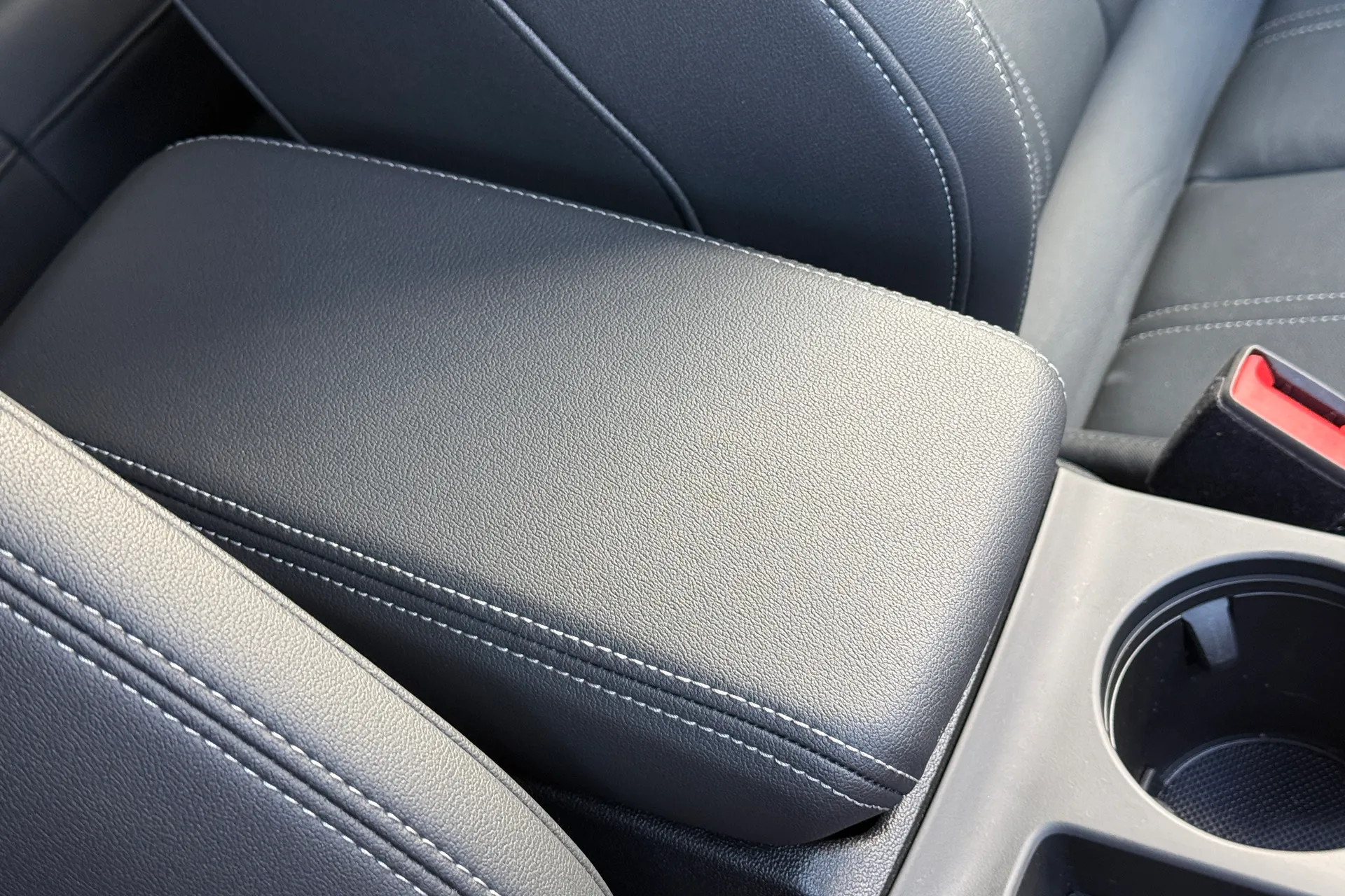 Audi A3 thumbnail image number 27