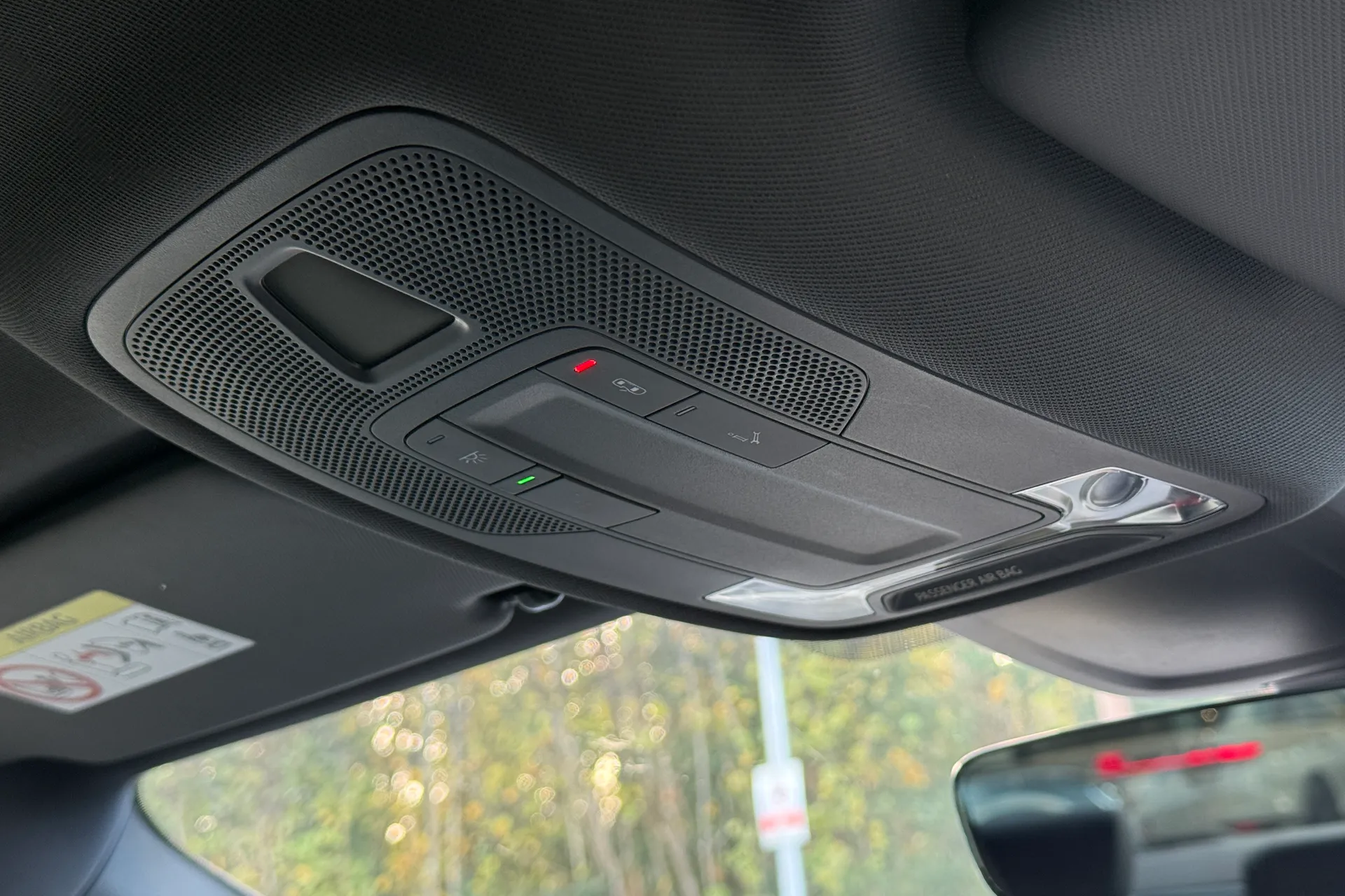 Audi A3 thumbnail image number 17