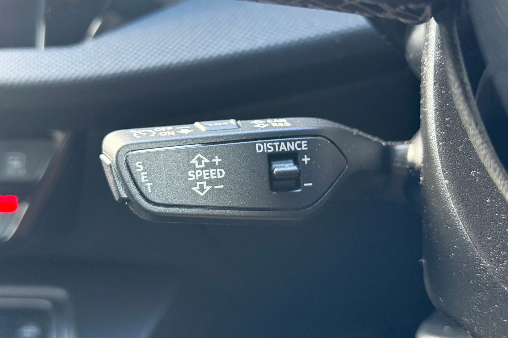 Audi A3 thumbnail image number 20