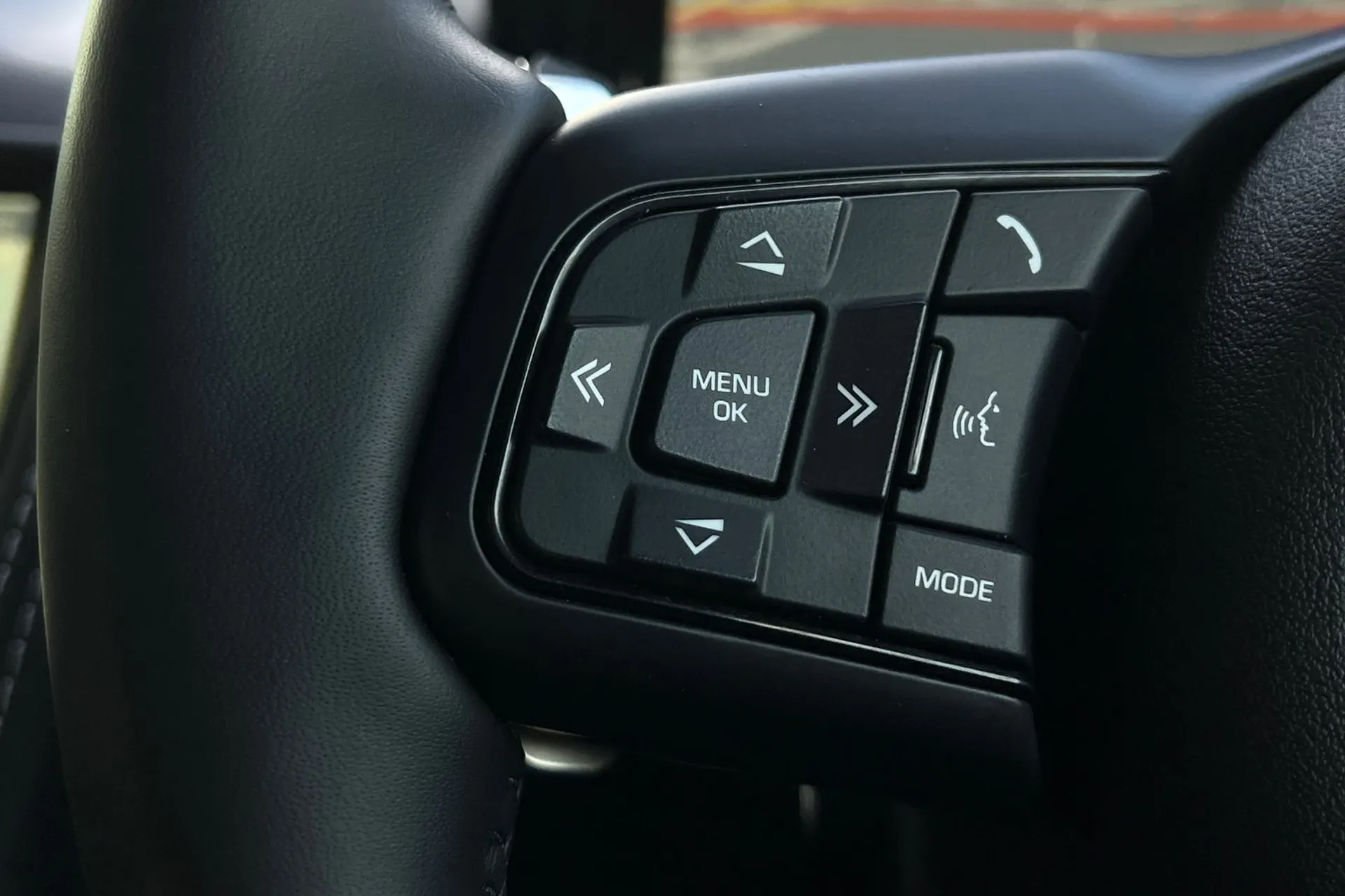 Jaguar F-TYPE thumbnail image number 46