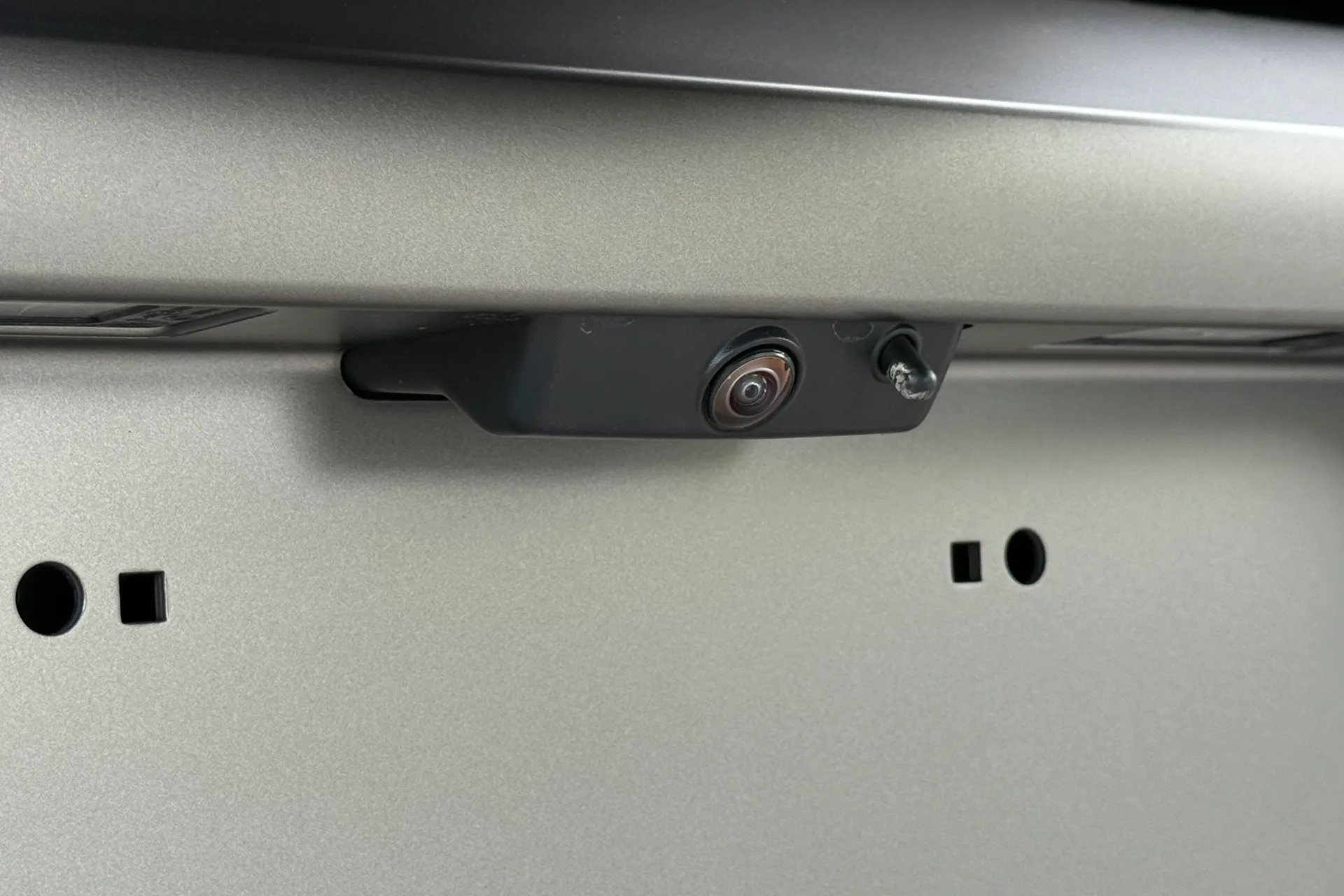 LAND ROVER Defender 130 thumbnail image number 50