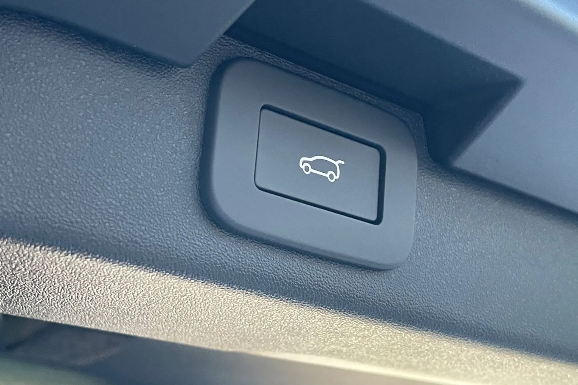 LAND ROVER DISCOVERY thumbnail image number 46