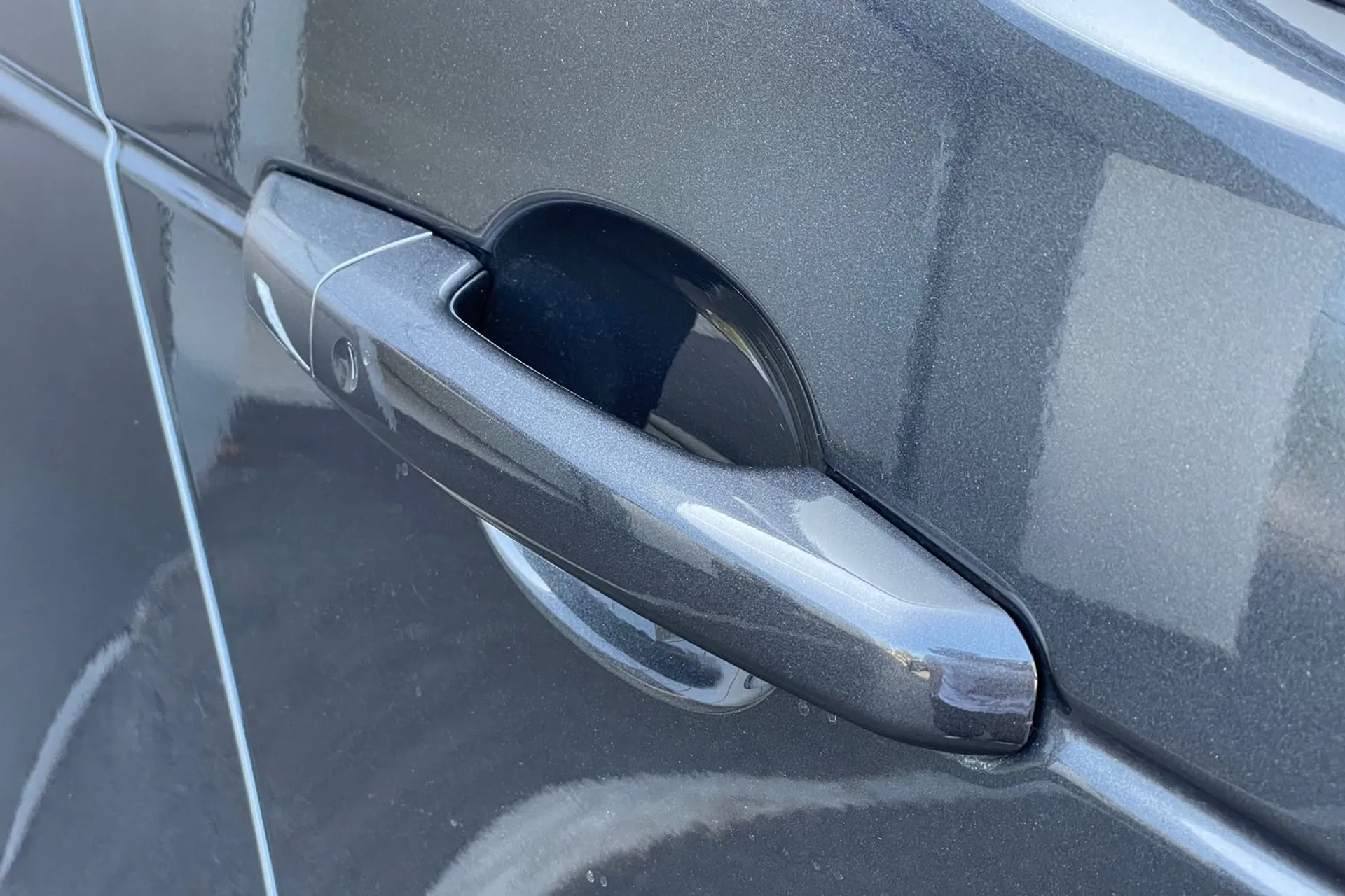 LAND ROVER DISCOVERY thumbnail image number 38