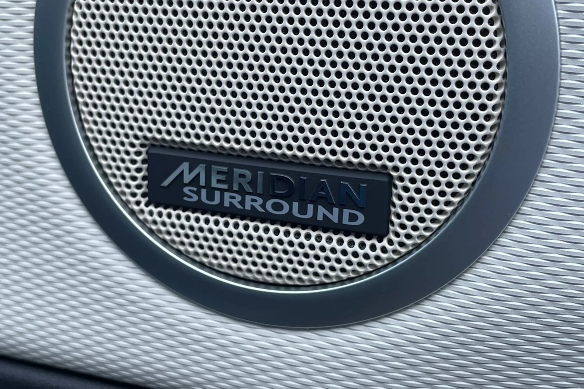 LAND ROVER DISCOVERY thumbnail image number 21