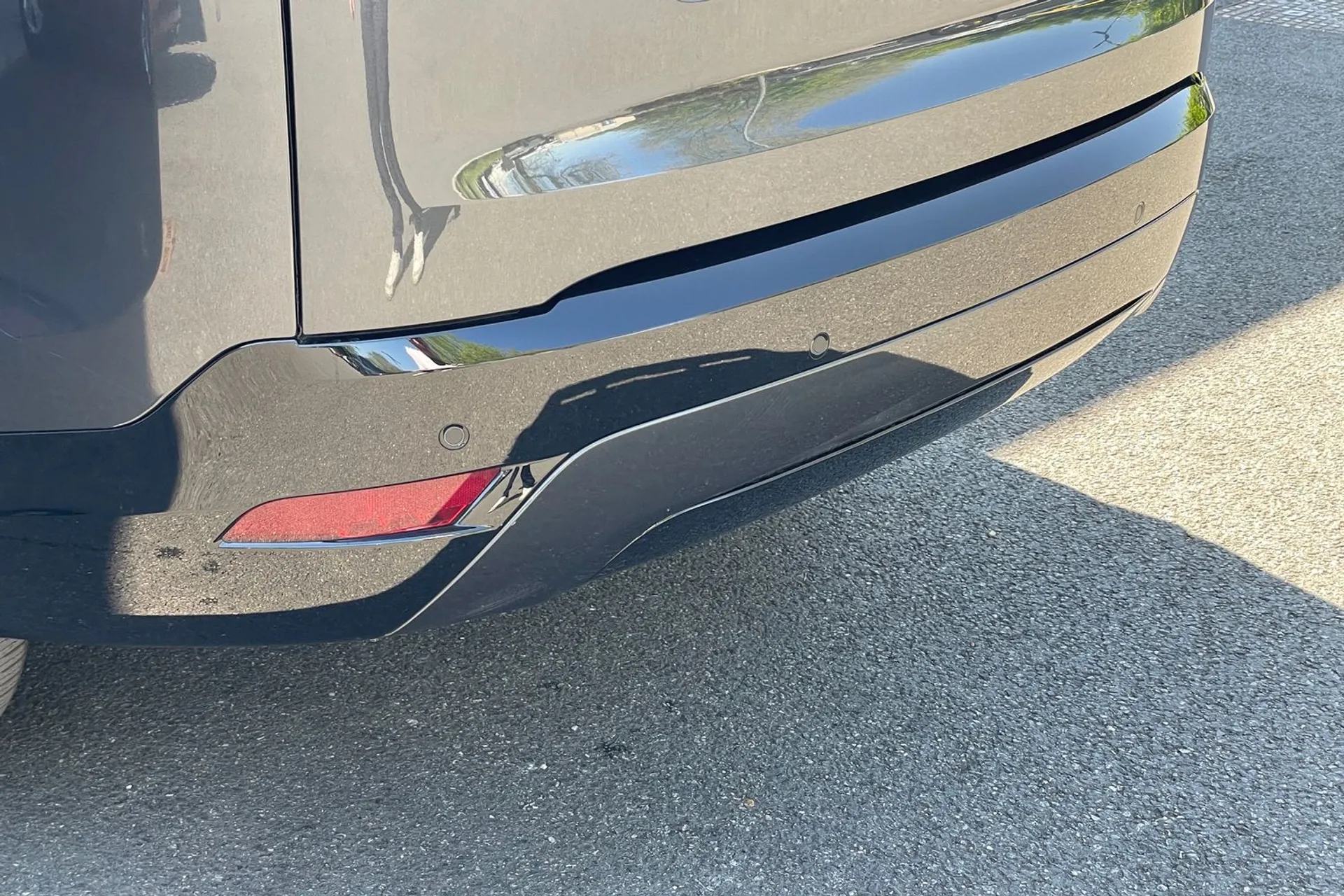 LAND ROVER DISCOVERY thumbnail image number 65