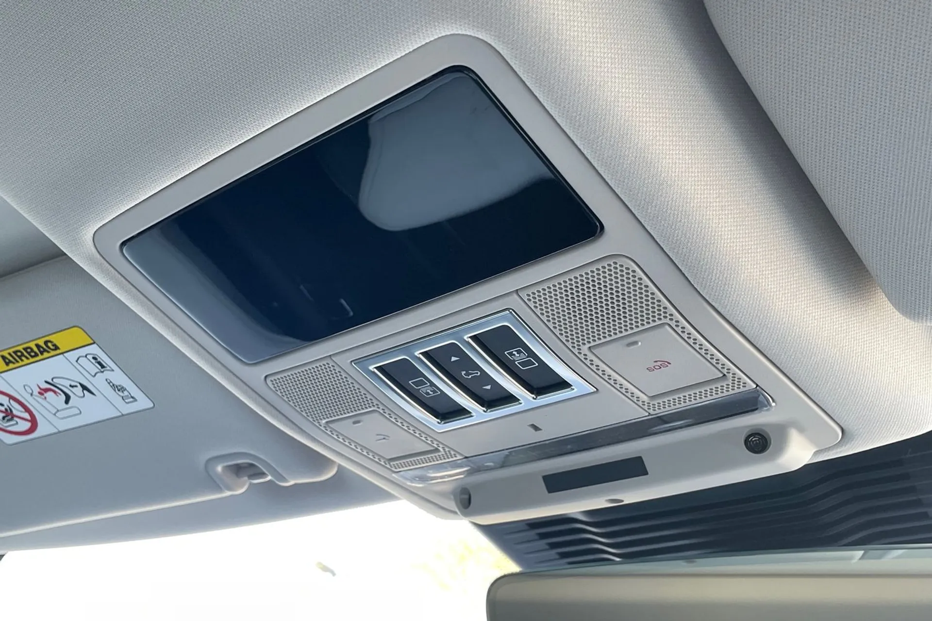 LAND ROVER DISCOVERY thumbnail image number 57