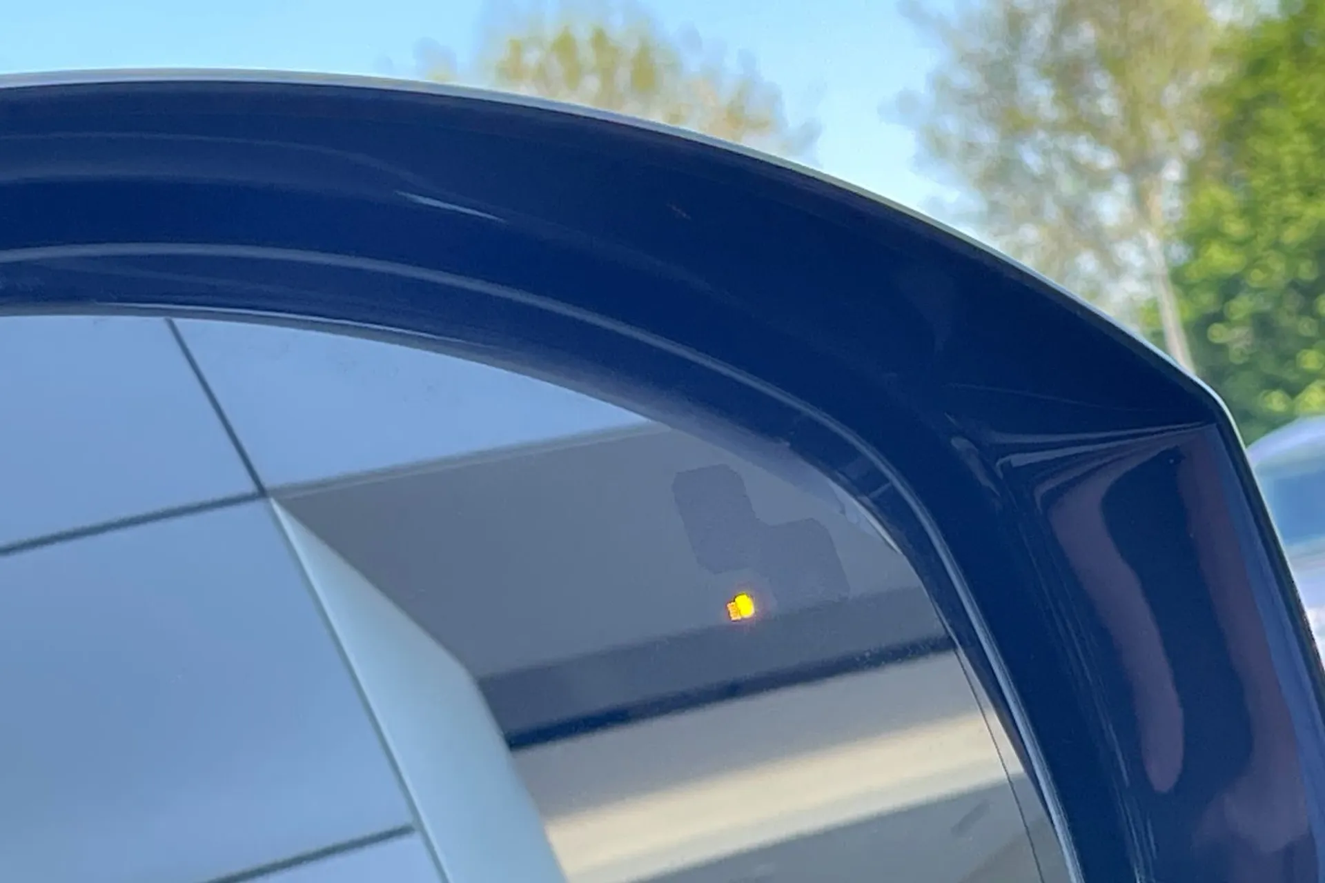 LAND ROVER DISCOVERY thumbnail image number 42