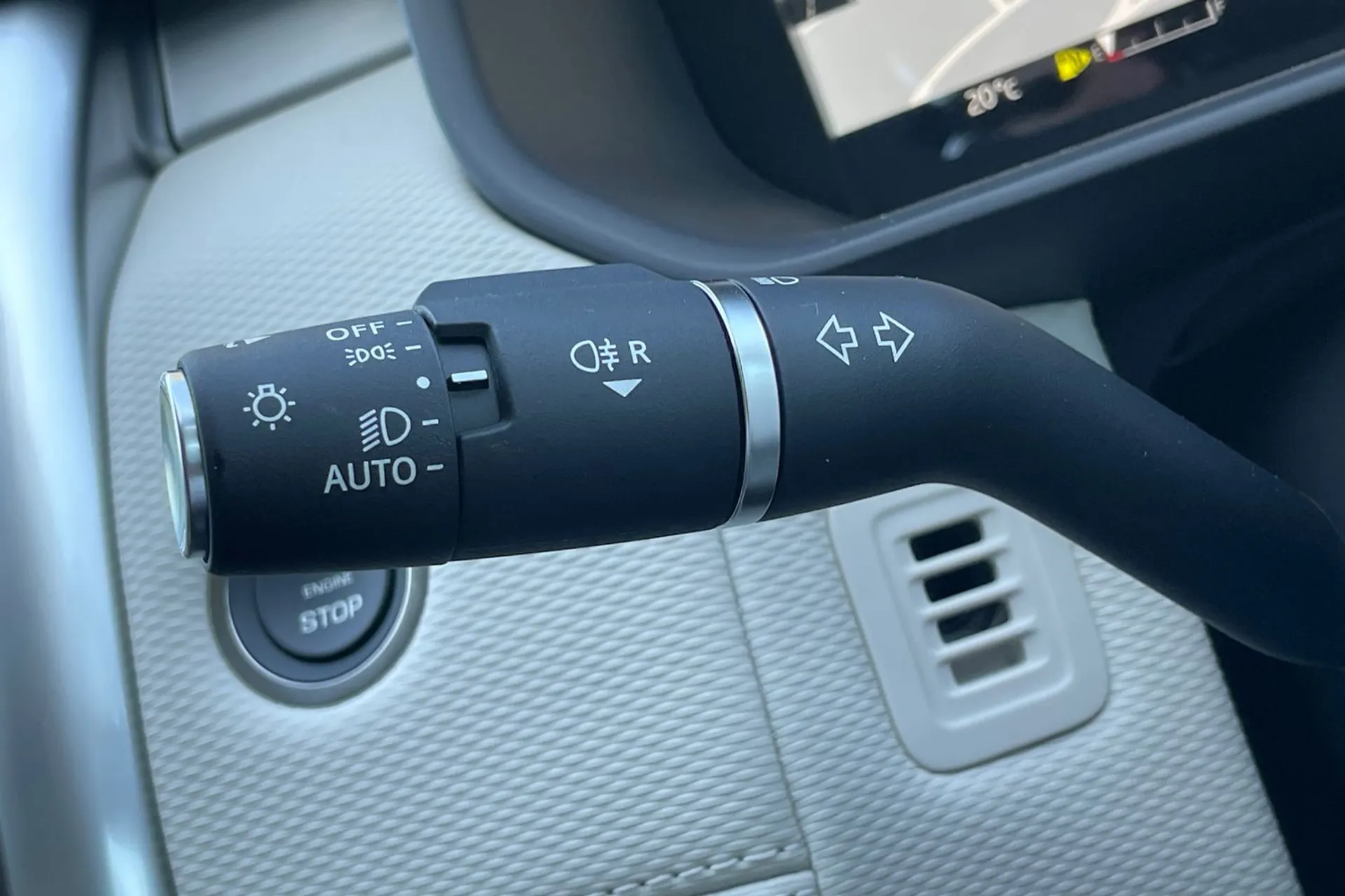 LAND ROVER DISCOVERY thumbnail image number 59