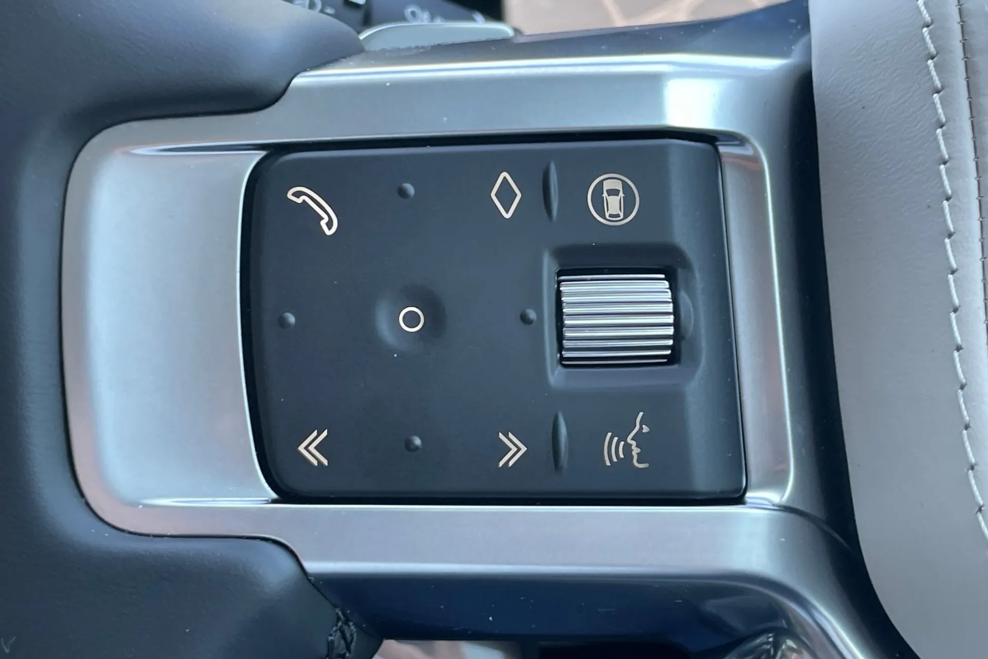 LAND ROVER DISCOVERY thumbnail image number 26