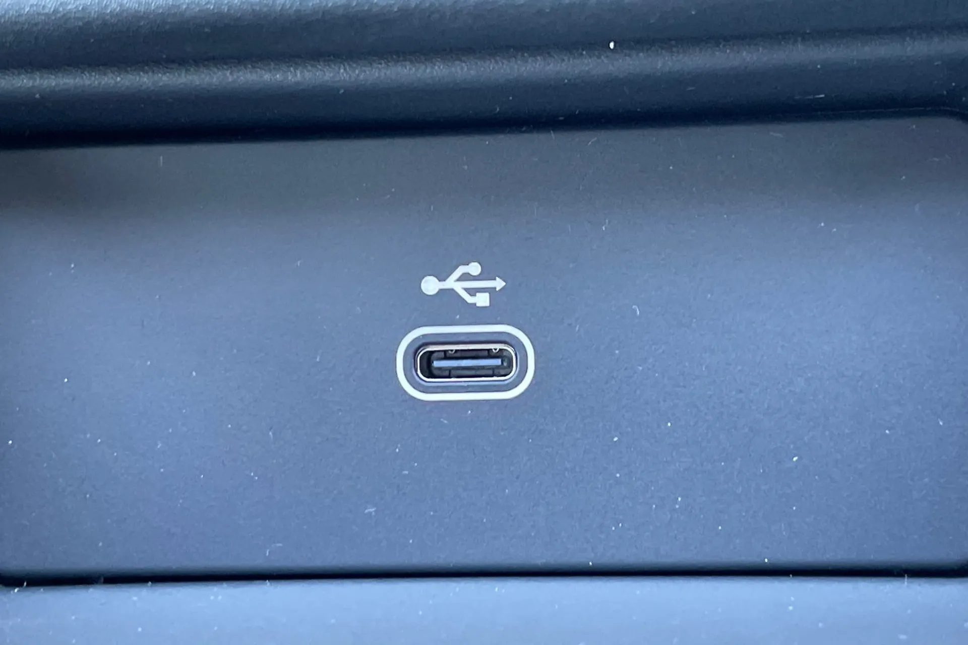 LAND ROVER DISCOVERY thumbnail image number 60