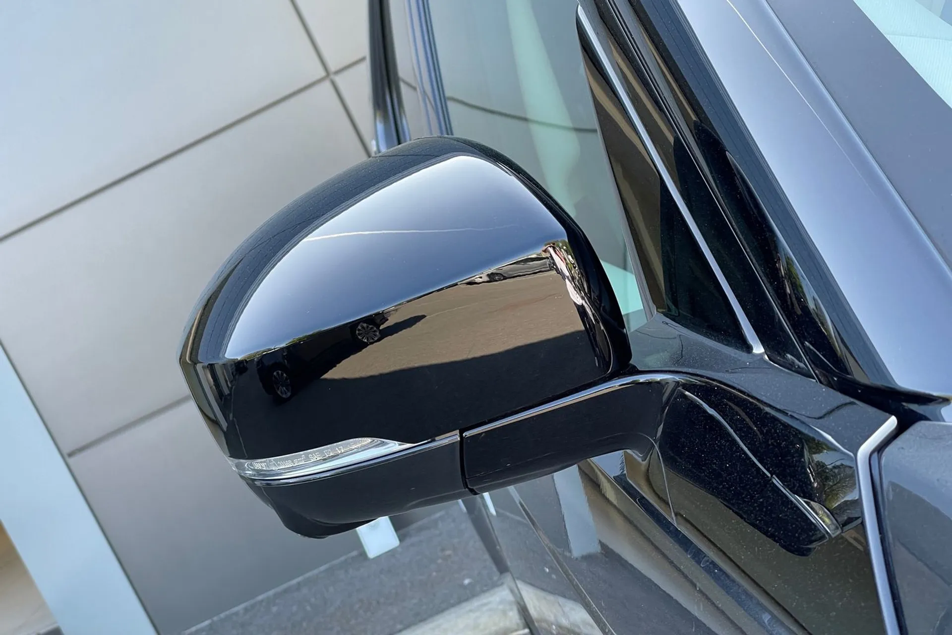 LAND ROVER DISCOVERY thumbnail image number 61