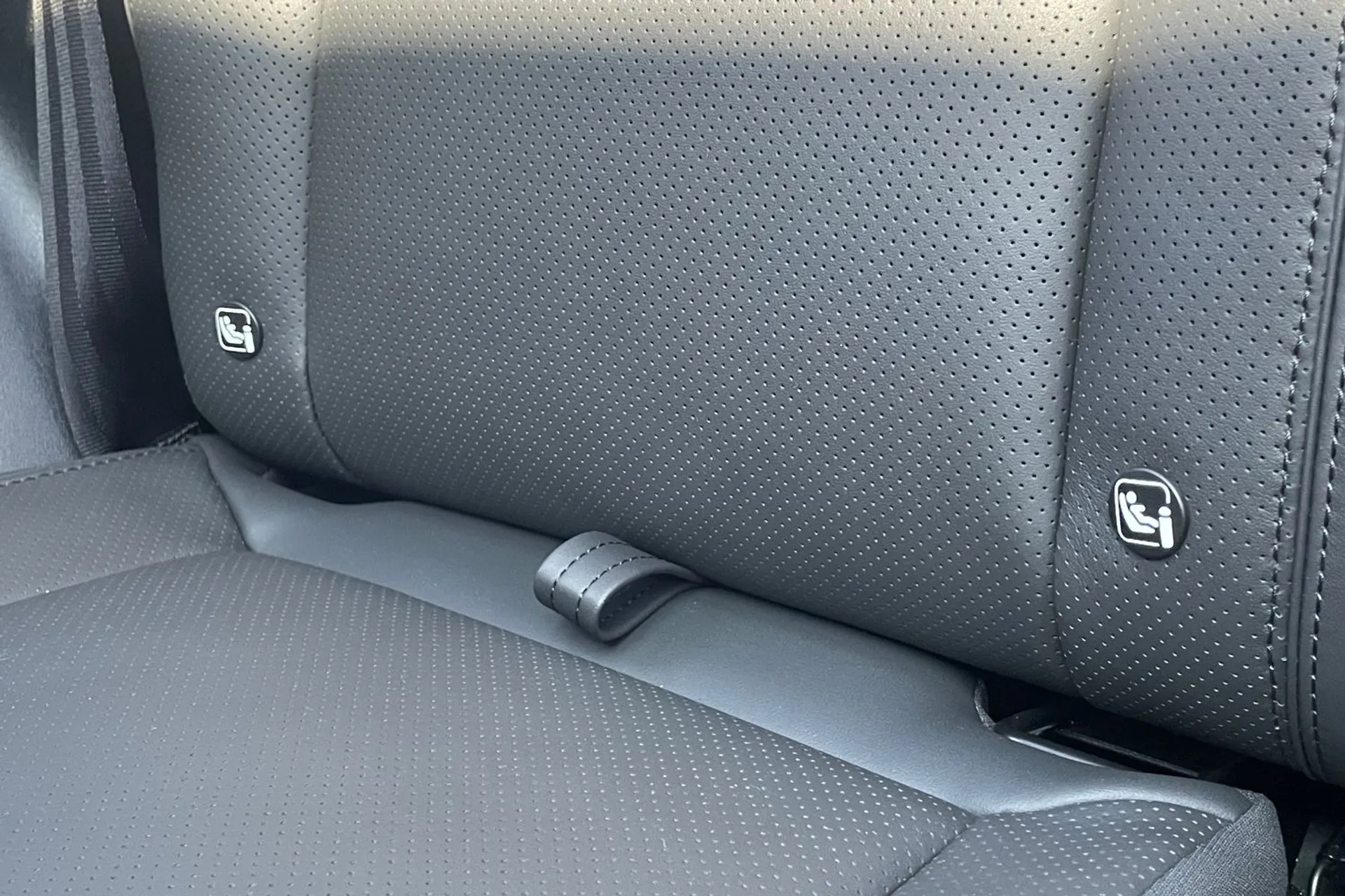 LAND ROVER DISCOVERY thumbnail image number 52