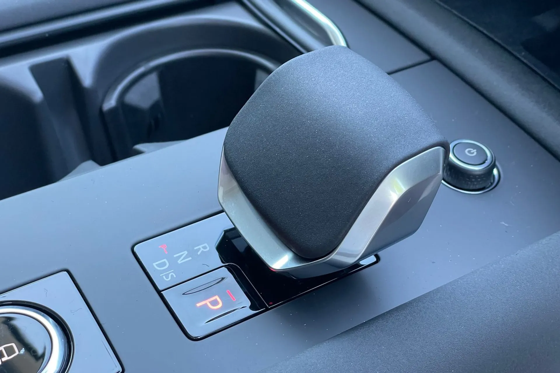 LAND ROVER DISCOVERY thumbnail image number 20