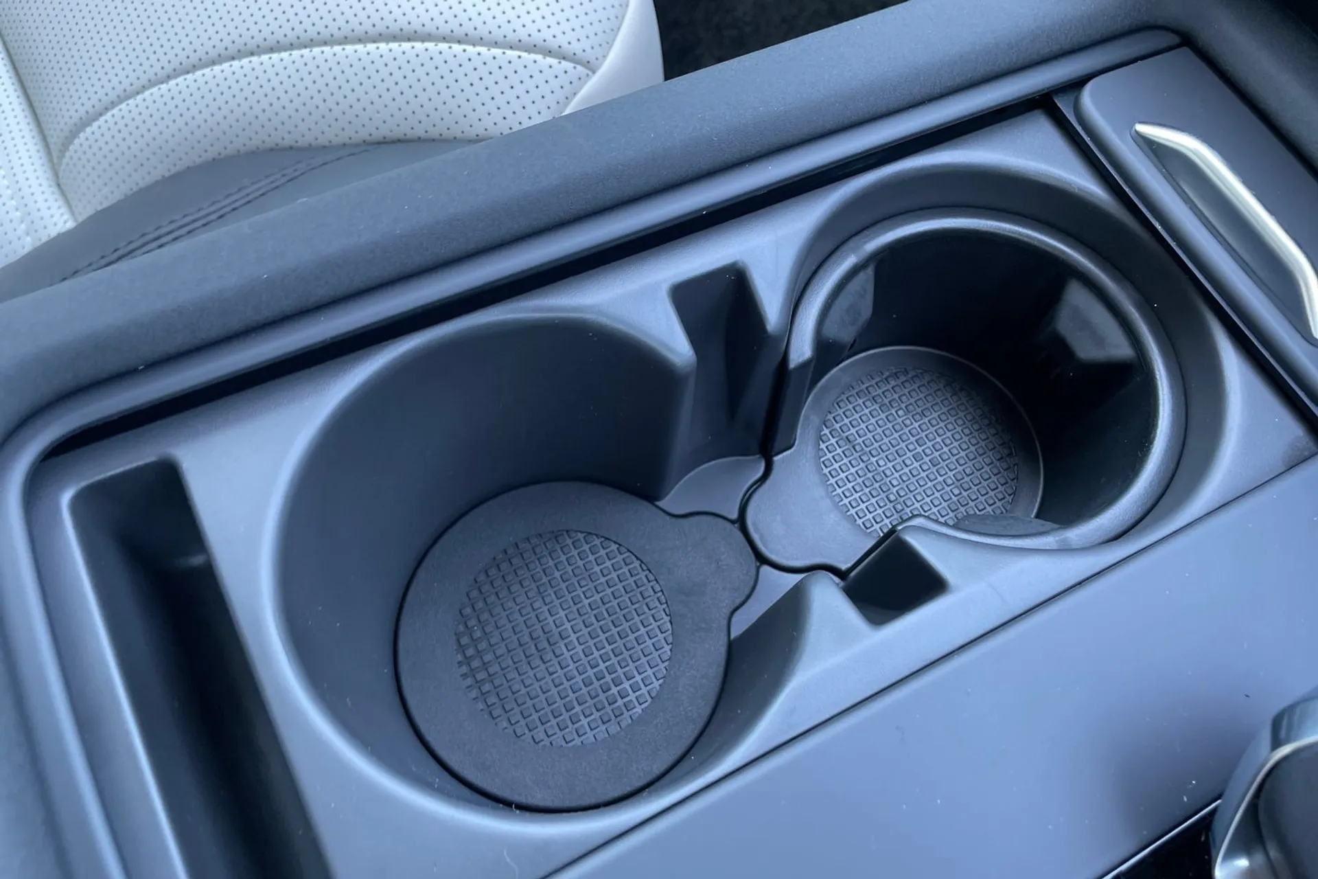 LAND ROVER DISCOVERY thumbnail image number 58