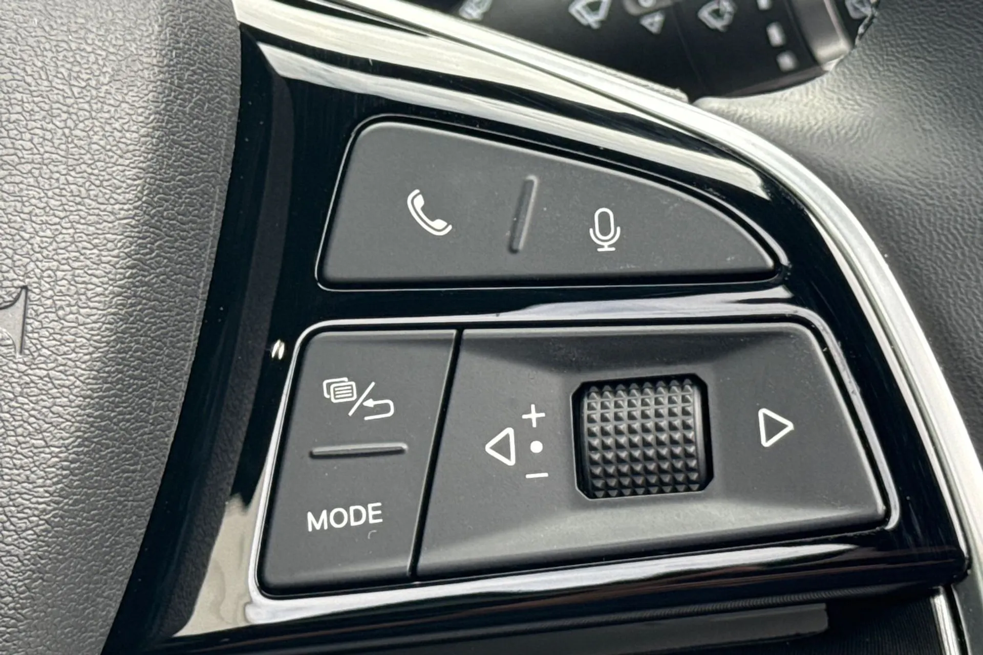 BYD SEAL U thumbnail image number 46