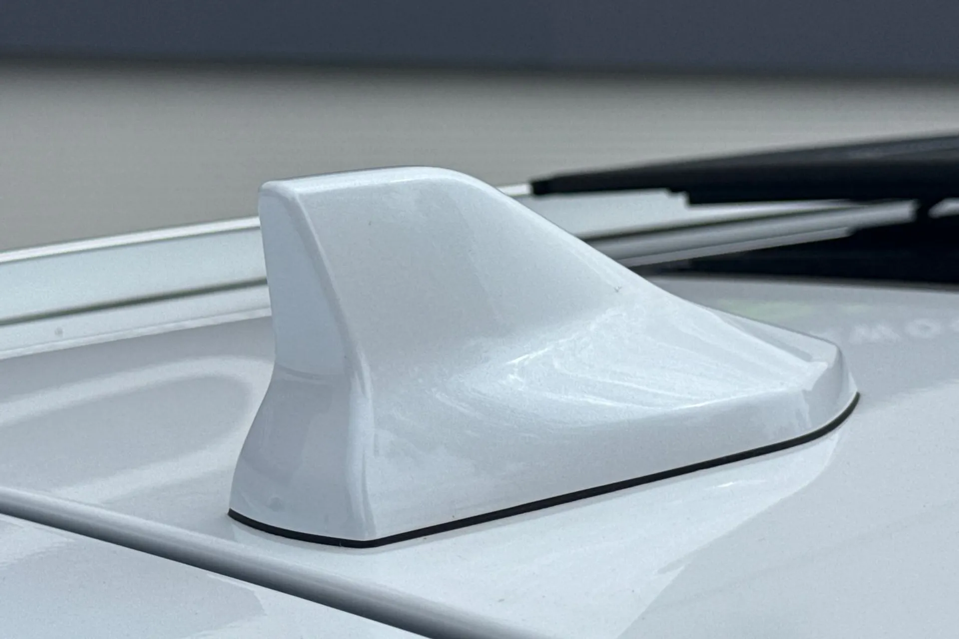 BYD SEAL U thumbnail image number 62