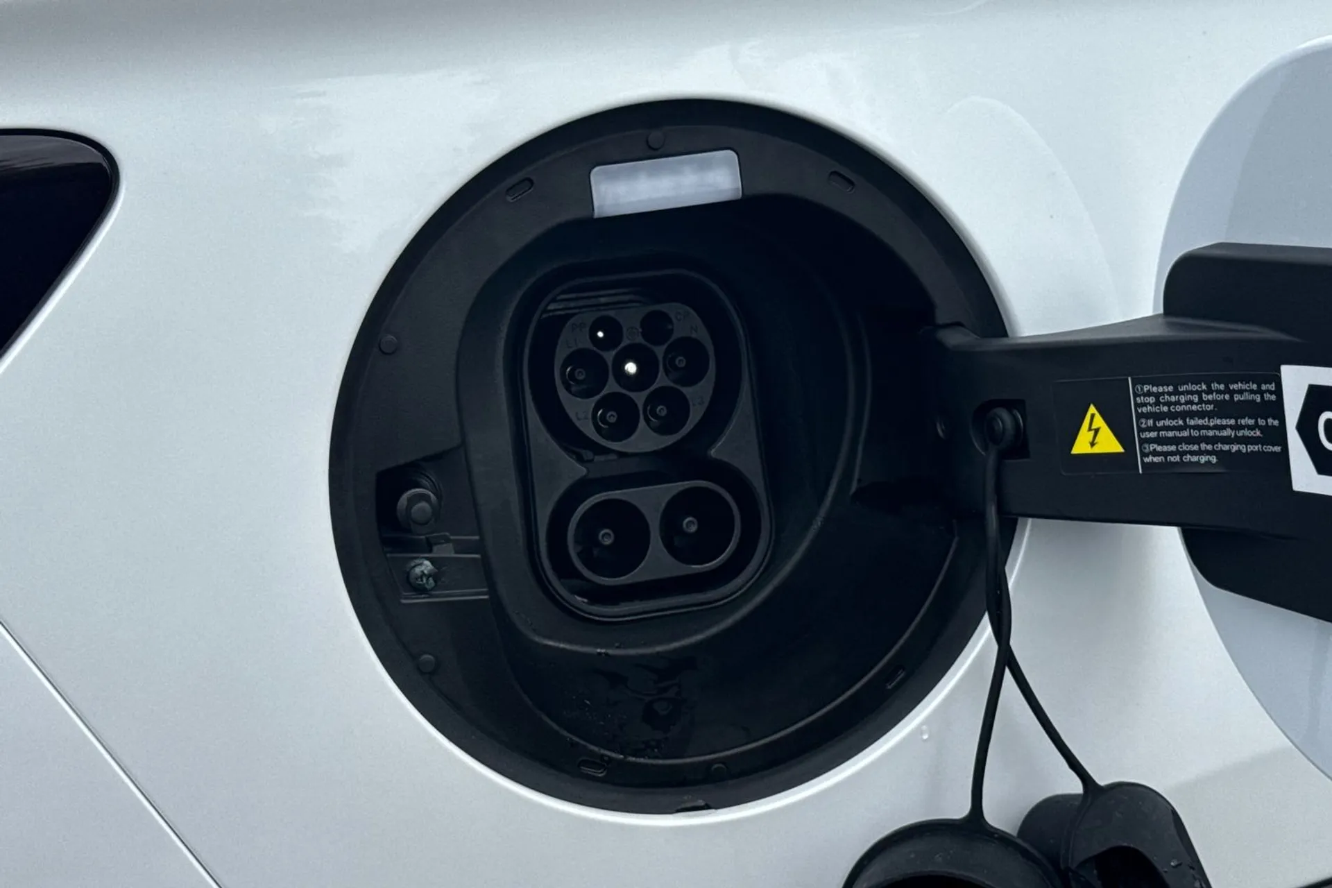 BYD SEAL U thumbnail image number 31