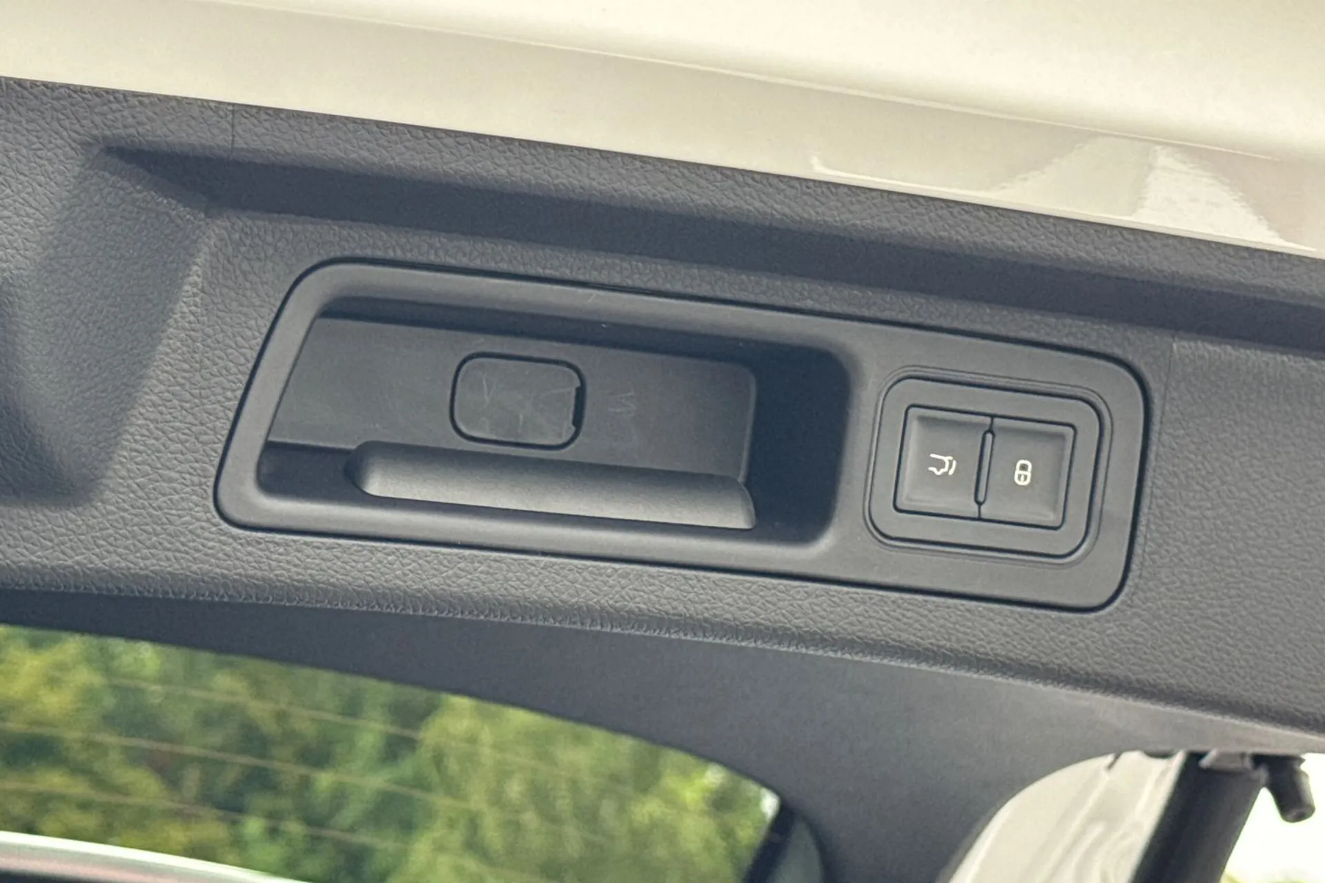 BYD SEAL U thumbnail image number 34