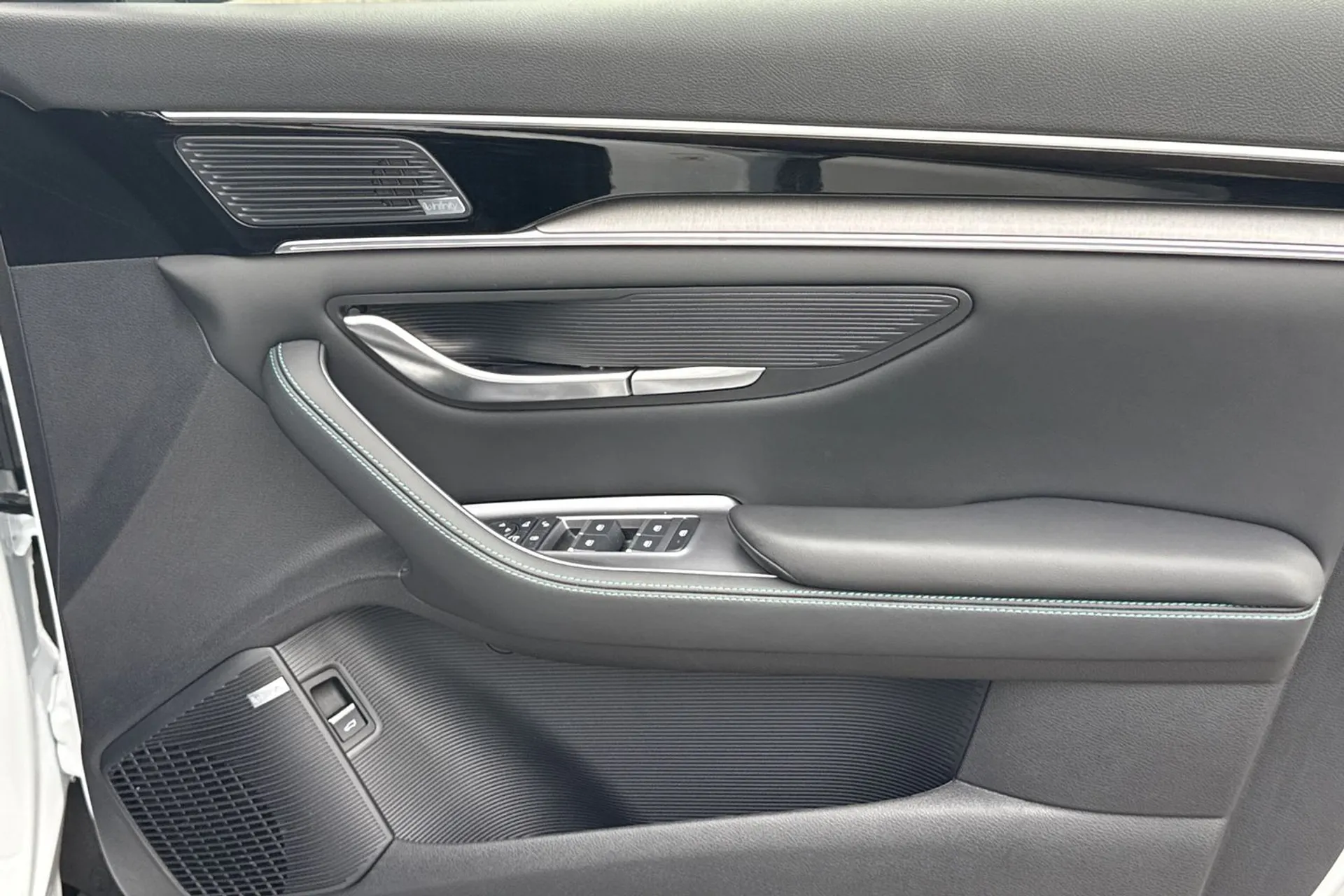 BYD SEAL U thumbnail image number 52