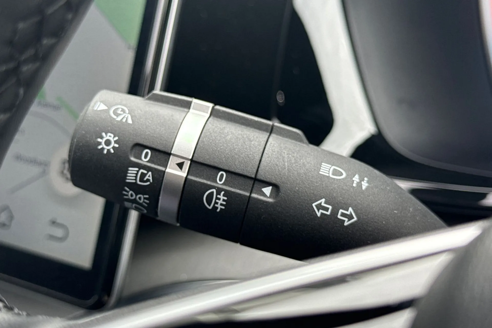 BYD SEAL U thumbnail image number 63