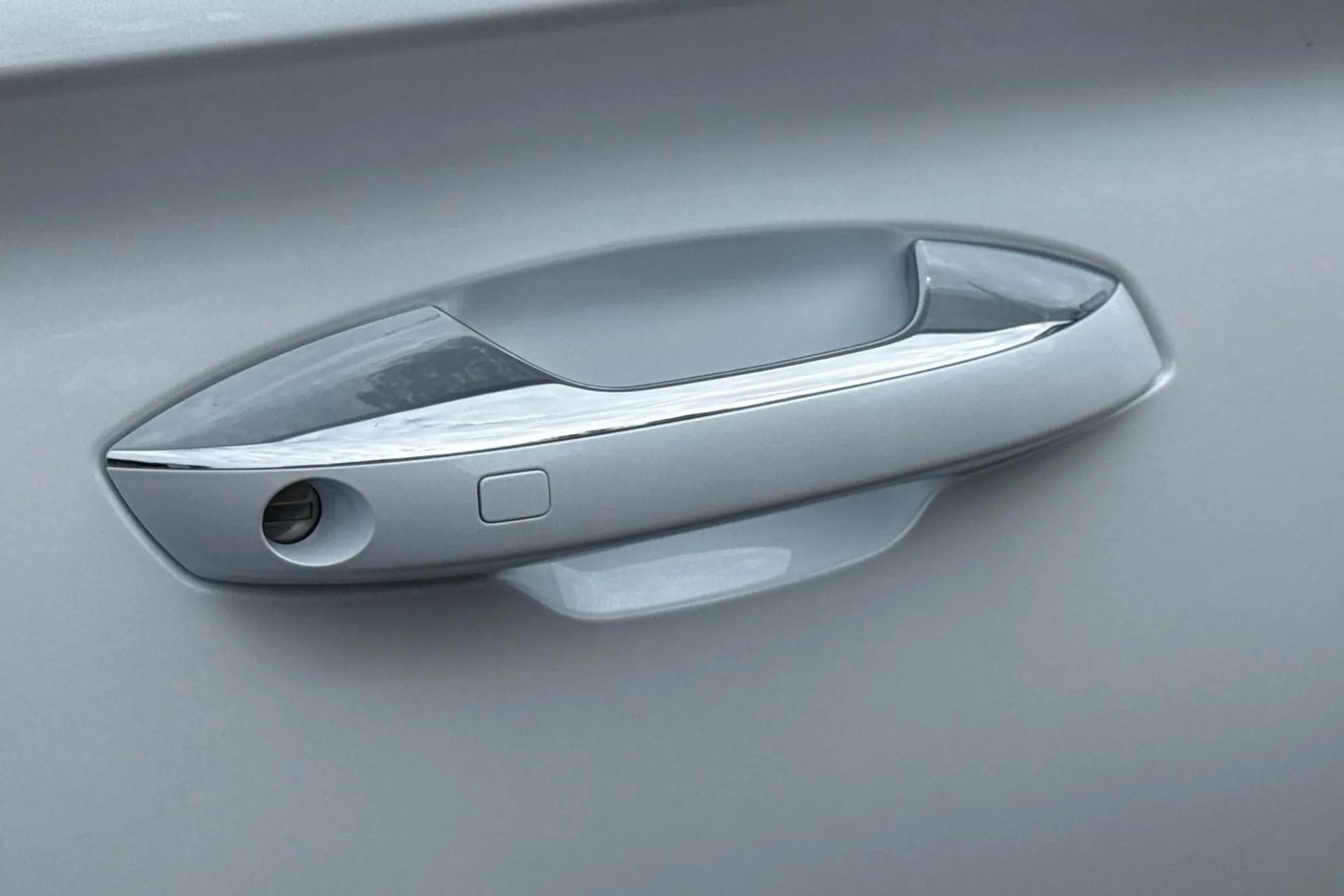 BYD SEAL U thumbnail image number 51