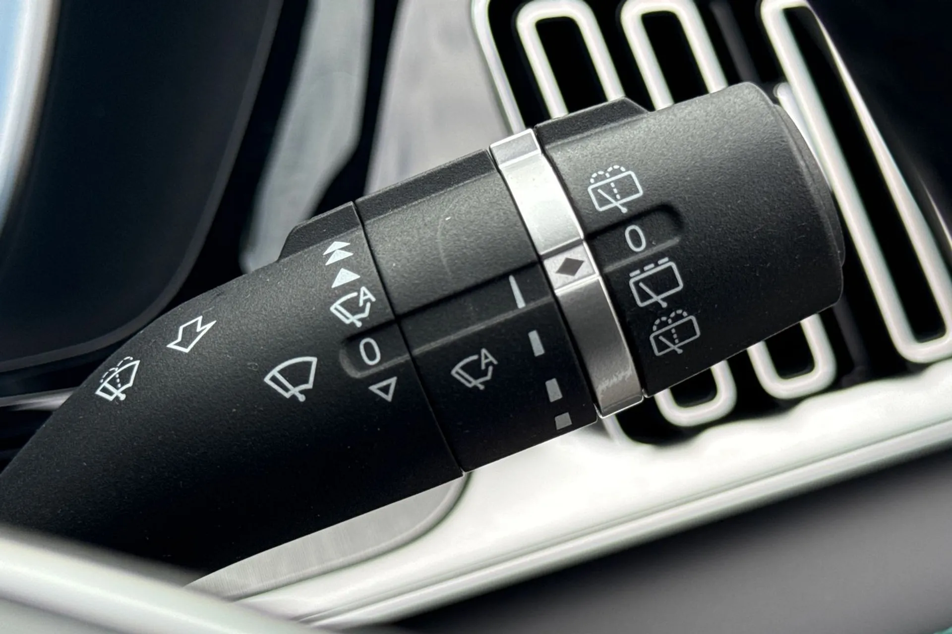 BYD SEAL U thumbnail image number 65