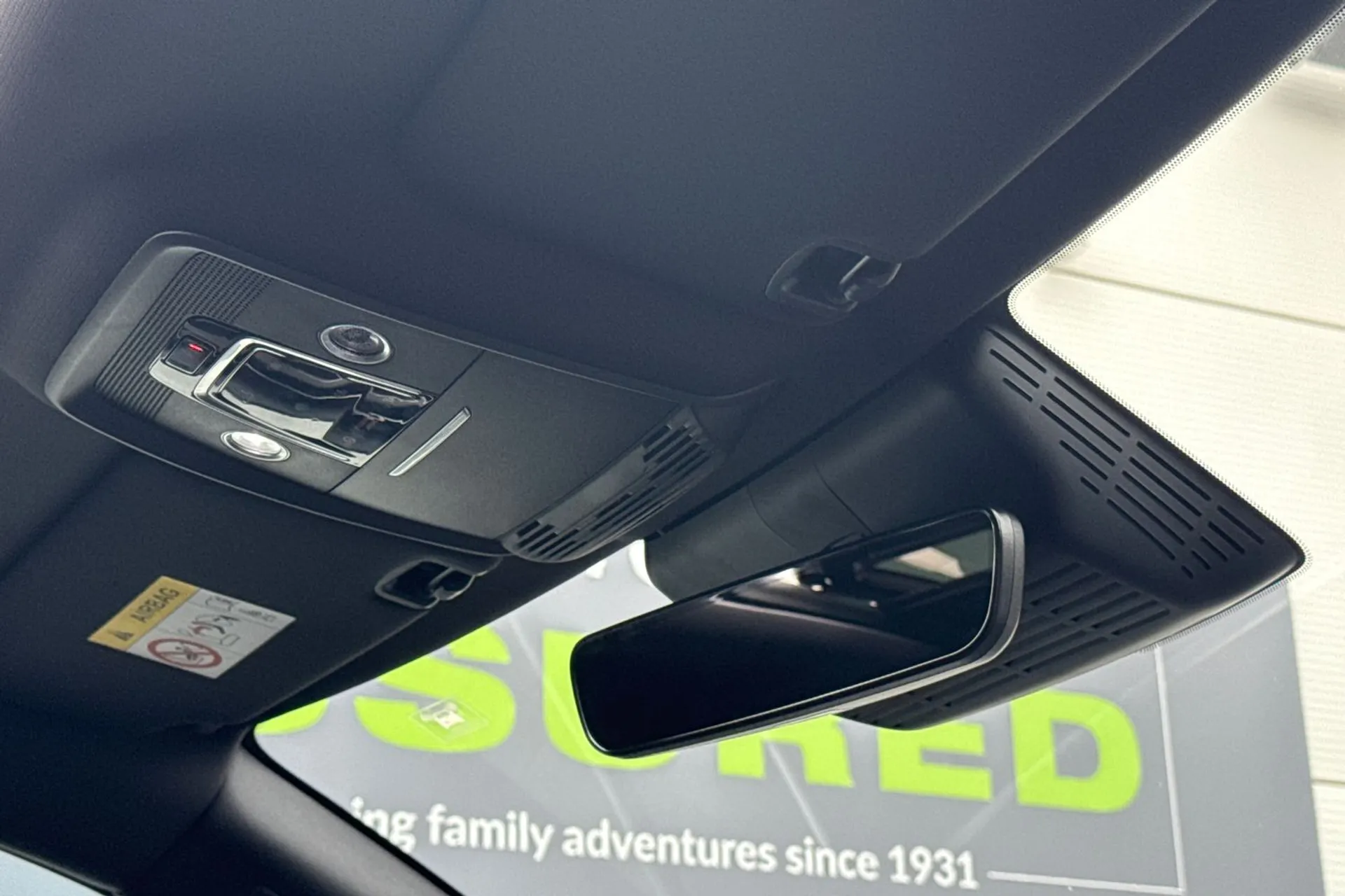 BYD SEAL U thumbnail image number 56