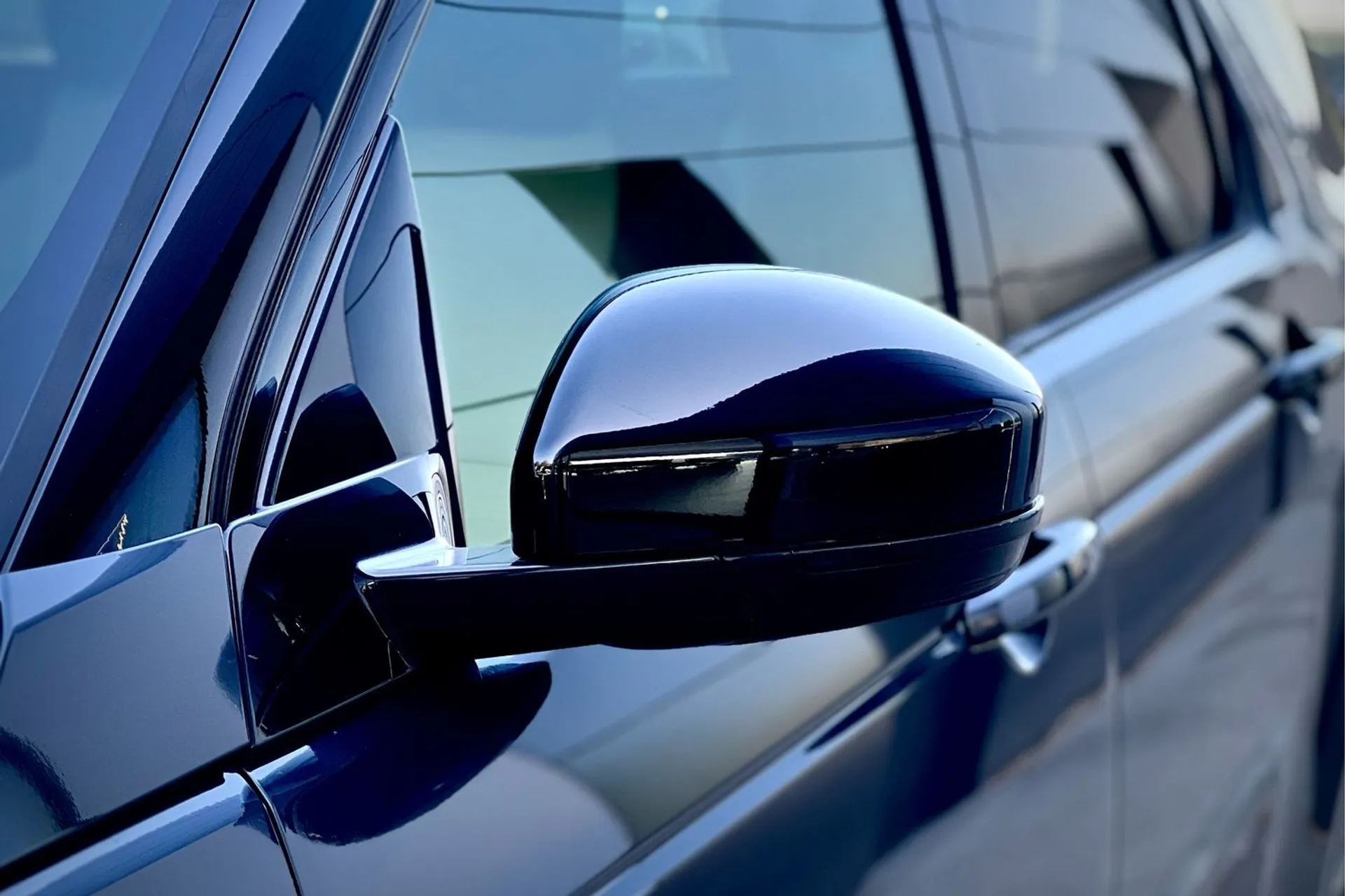 LAND ROVER DISCOVERY SPORT thumbnail image number 17