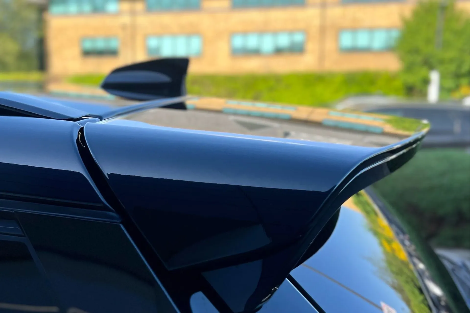 LAND ROVER DISCOVERY SPORT thumbnail image number 22