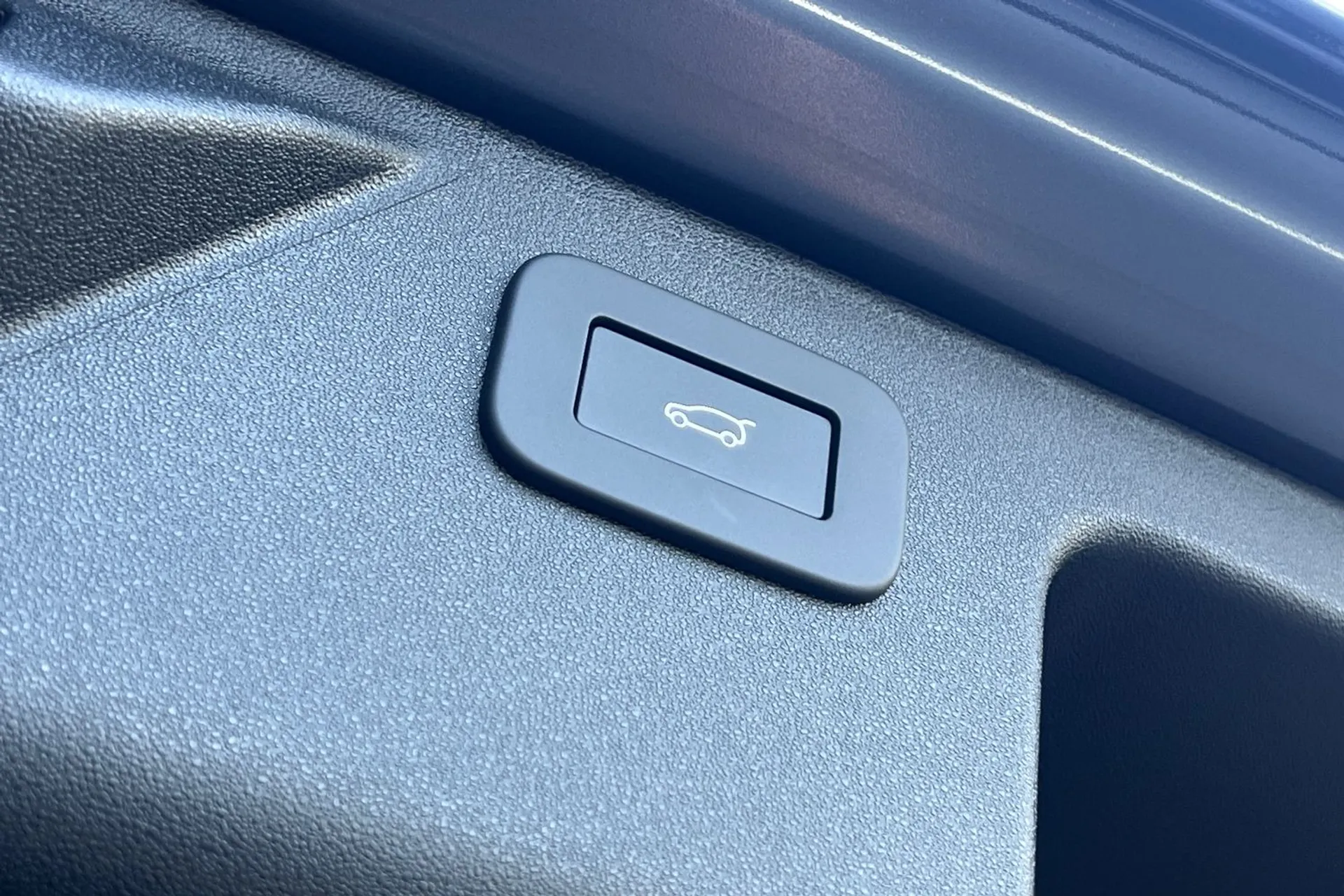 LAND ROVER DISCOVERY SPORT thumbnail image number 31