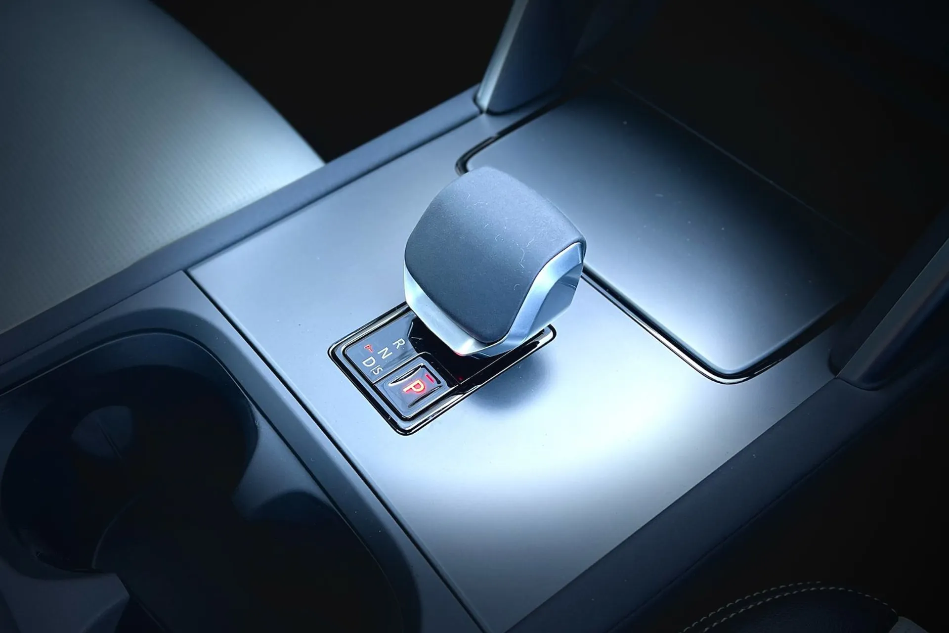 LAND ROVER DISCOVERY SPORT thumbnail image number 27