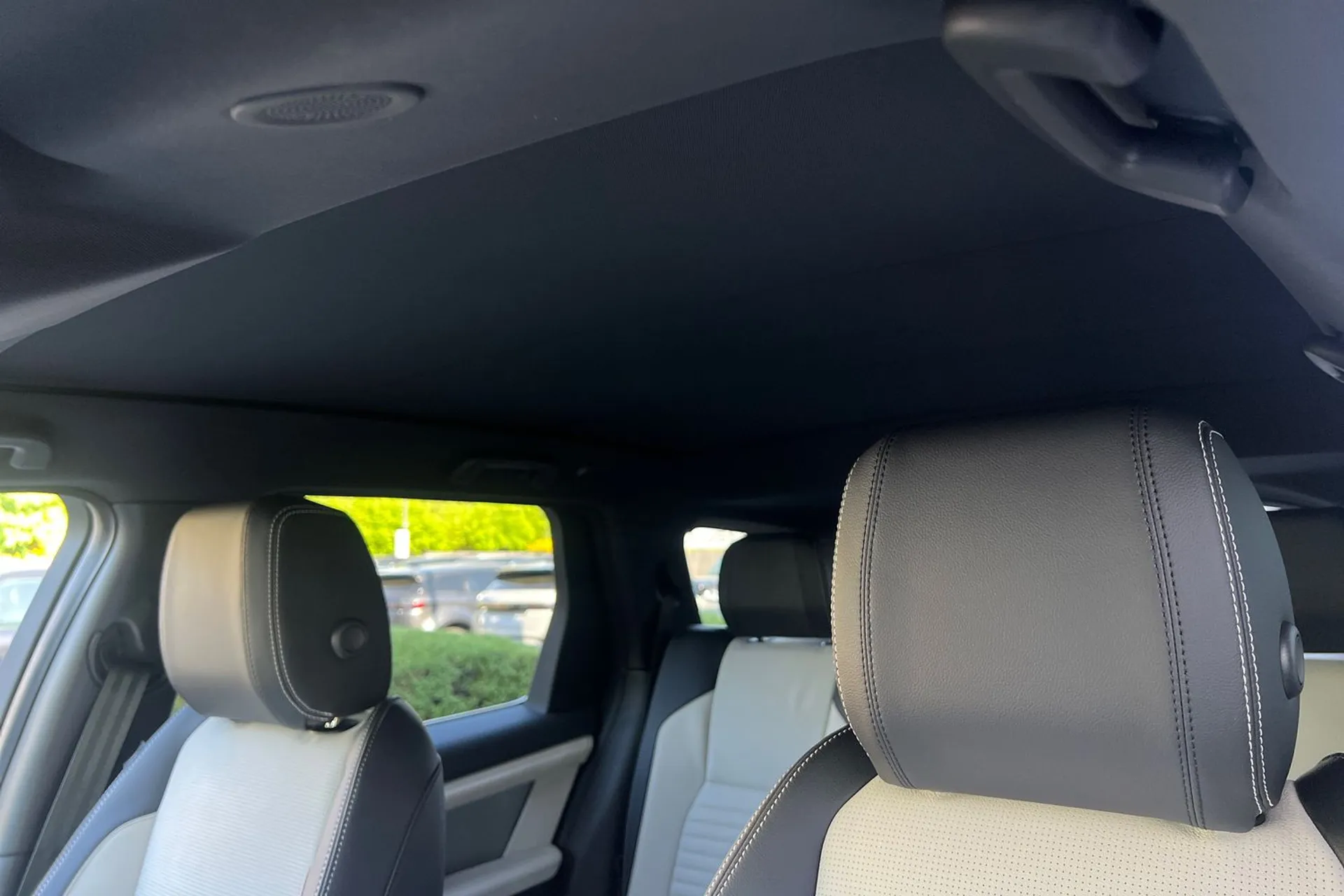 LAND ROVER DISCOVERY SPORT thumbnail image number 52