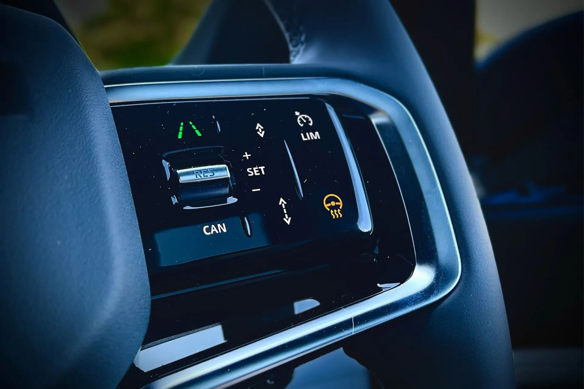 LAND ROVER DISCOVERY SPORT thumbnail image number 55