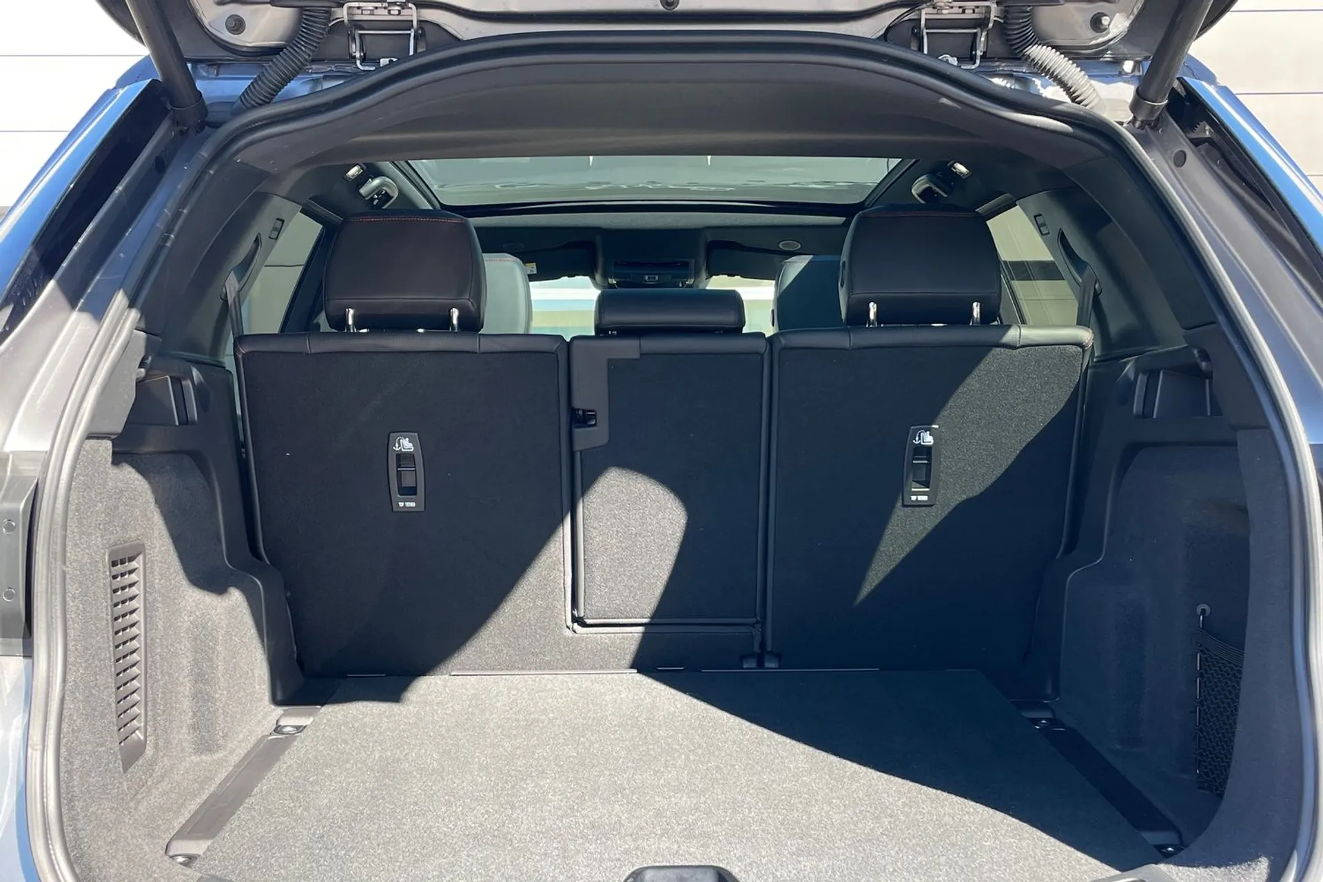 LAND ROVER DISCOVERY SPORT thumbnail image number 24