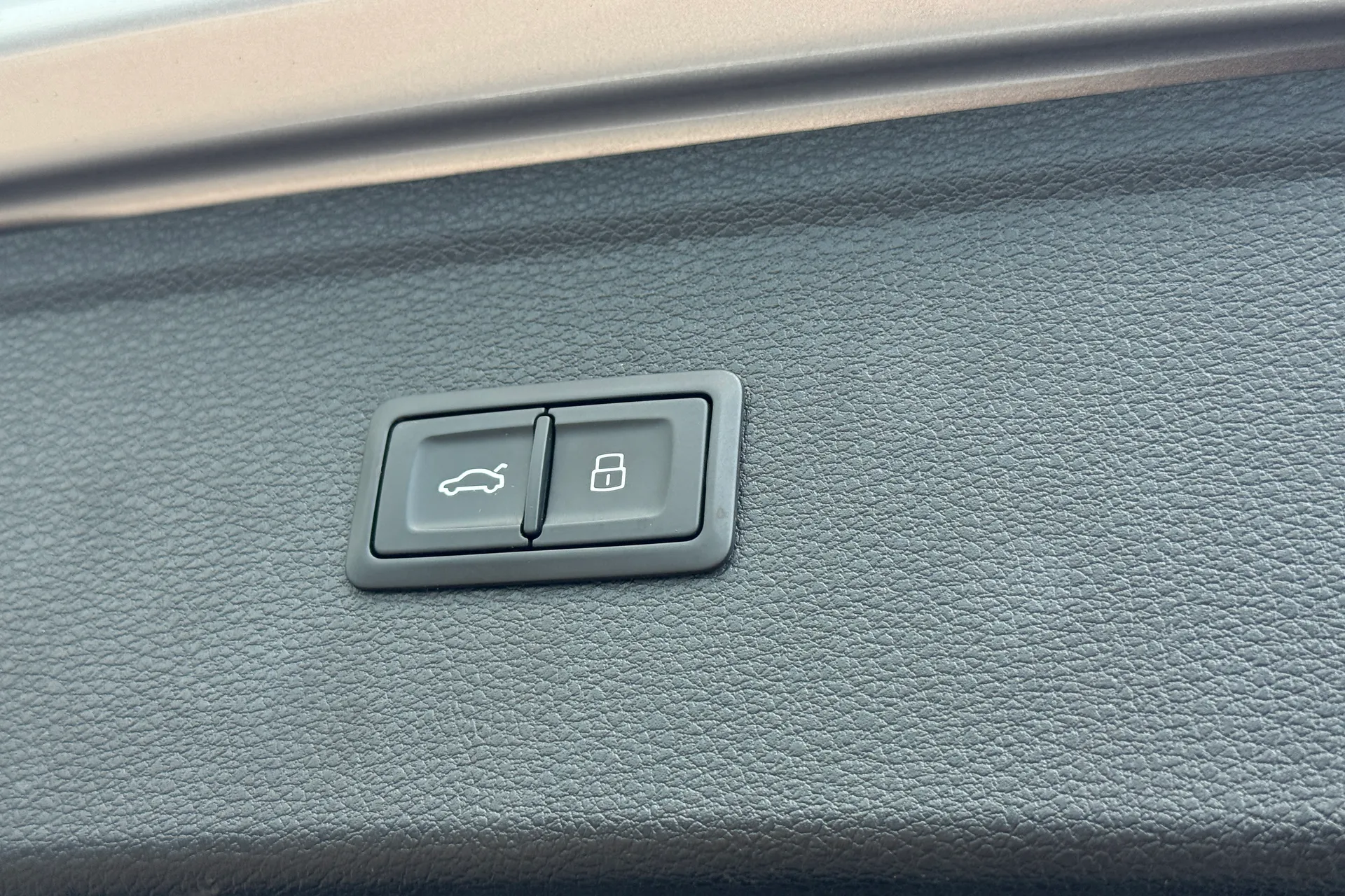 Audi Q5 thumbnail image number 49