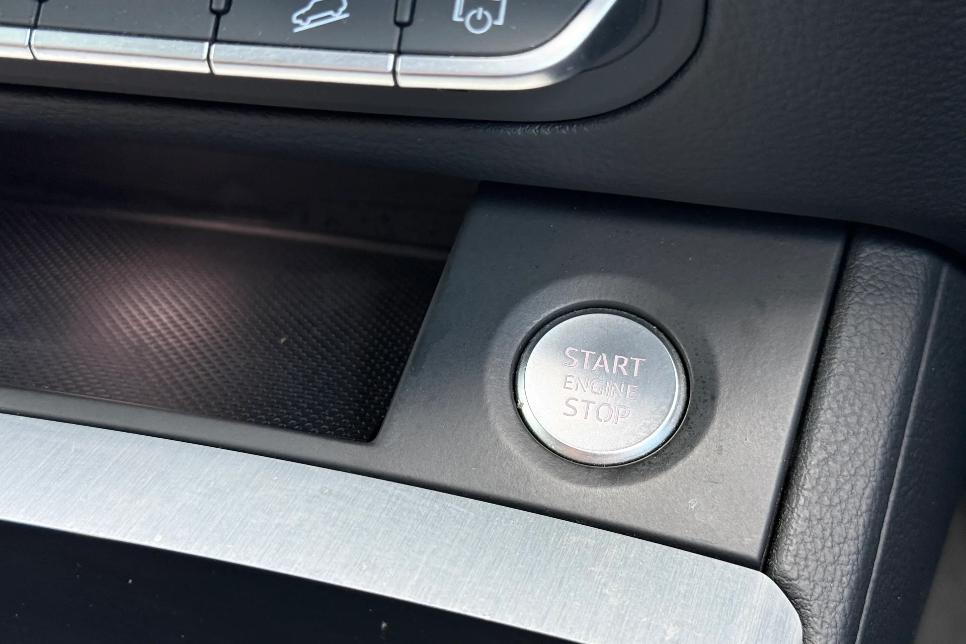 Audi Q5 thumbnail image number 29