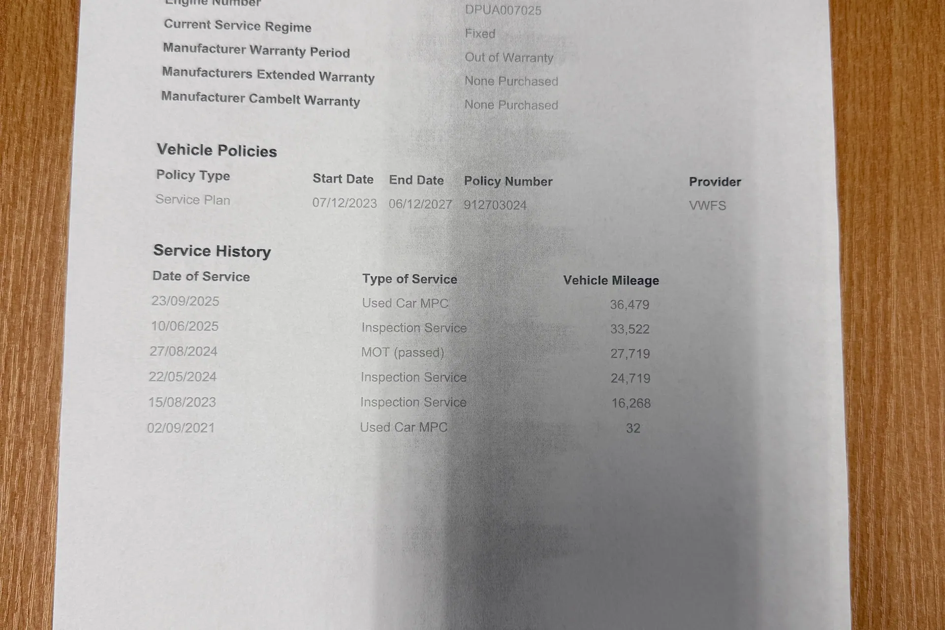 Audi Q5 thumbnail image number 64