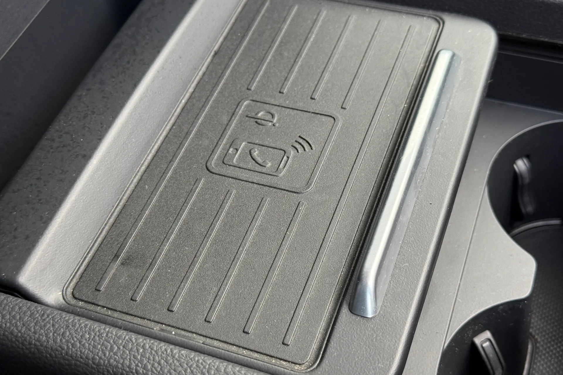 Audi Q5 thumbnail image number 26