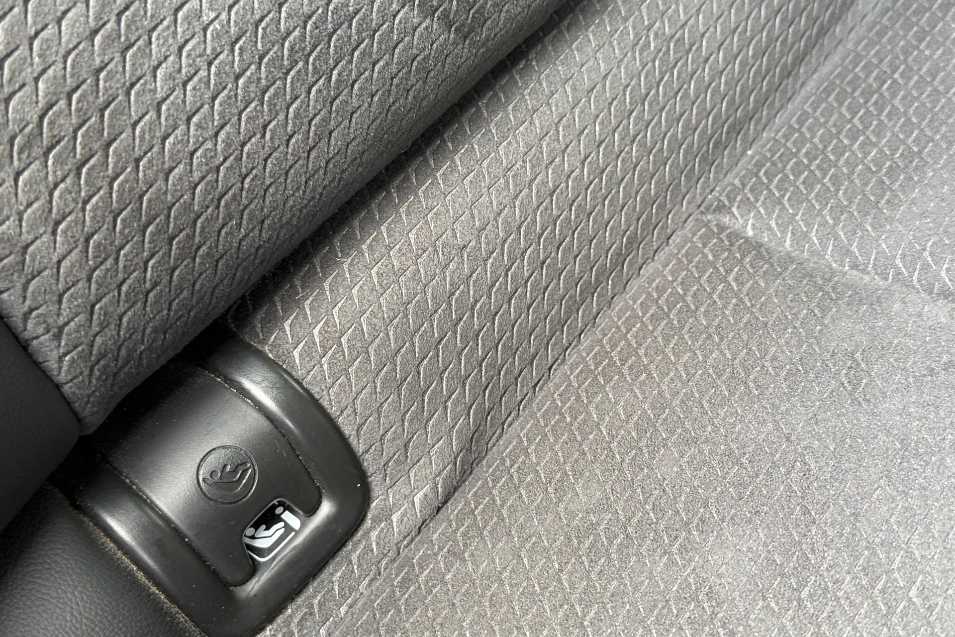 Audi Q5 thumbnail image number 38