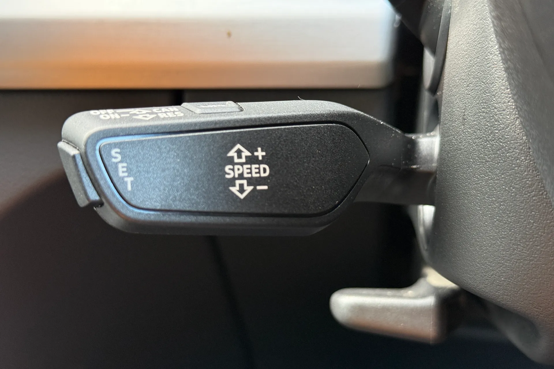 Audi Q5 thumbnail image number 17