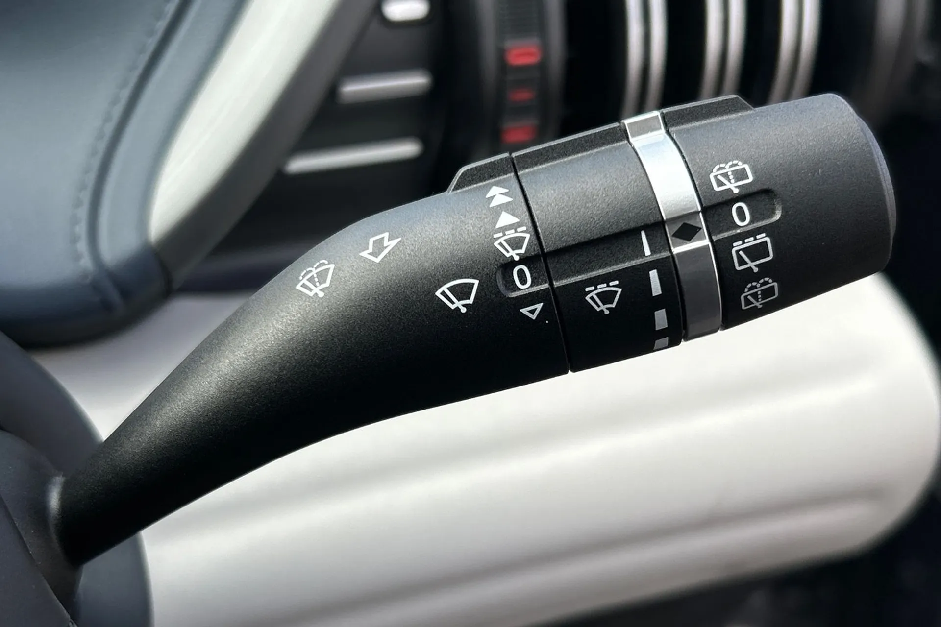 BYD ATTO 3 thumbnail image number 61